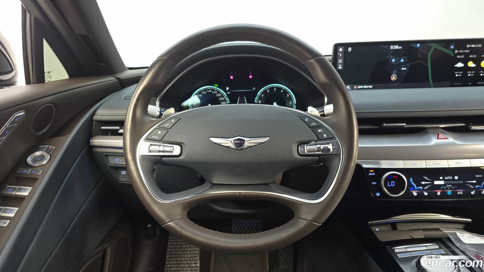 G80 Genesis 2023.4-OPTION-017