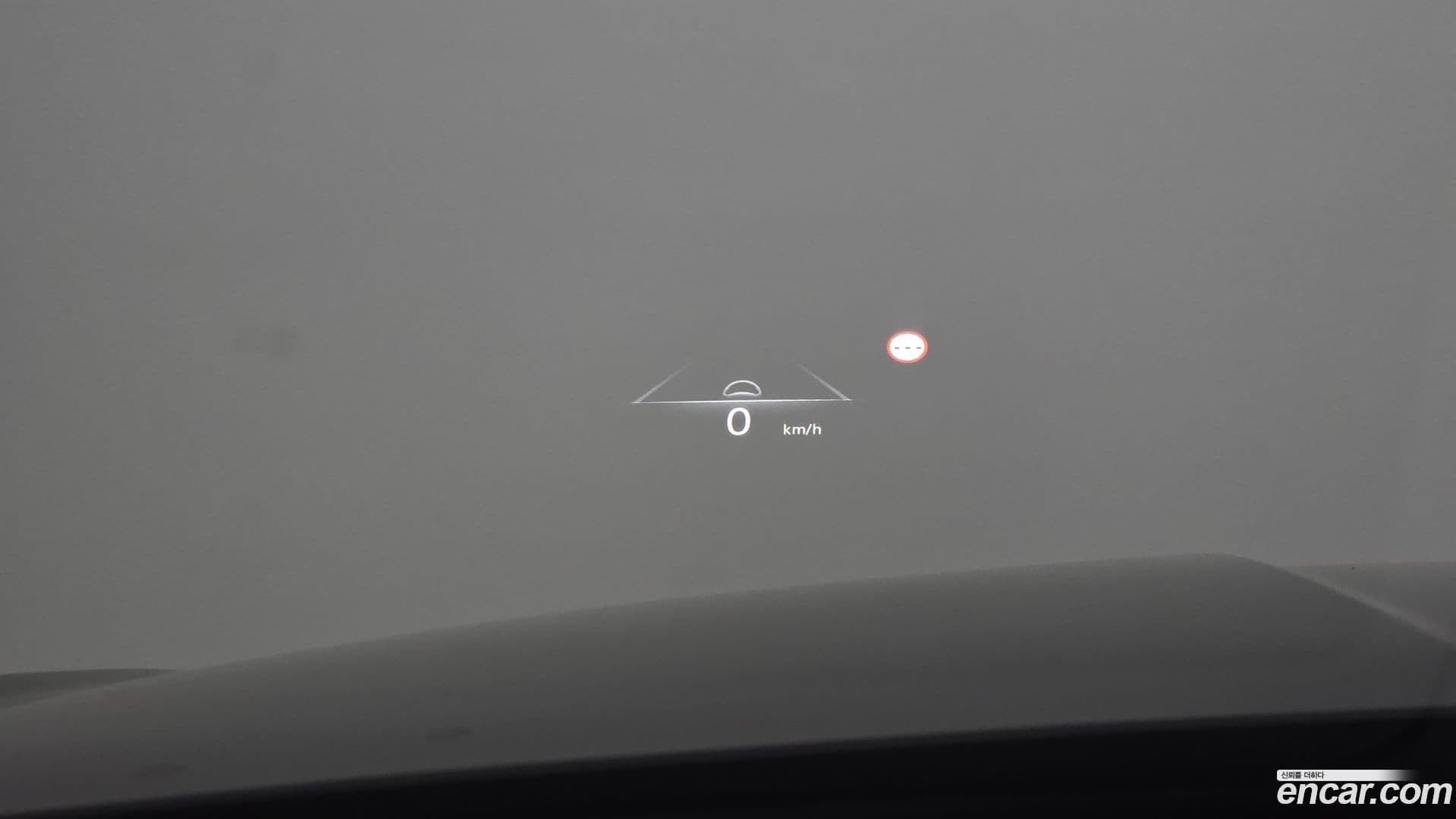 Main__Slider__Photo:G80 Genesis 2023.4-15