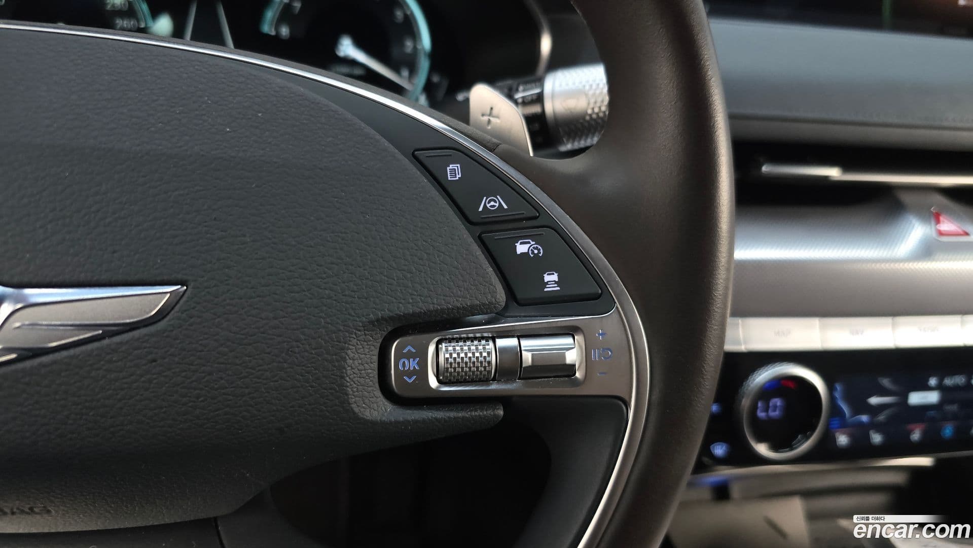Main__Slider__Photo:G80 Genesis 2023.4-16