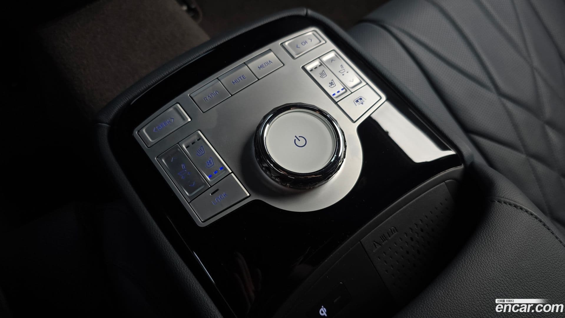 Main__Slider__Photo:G80 Genesis 2023.4-18