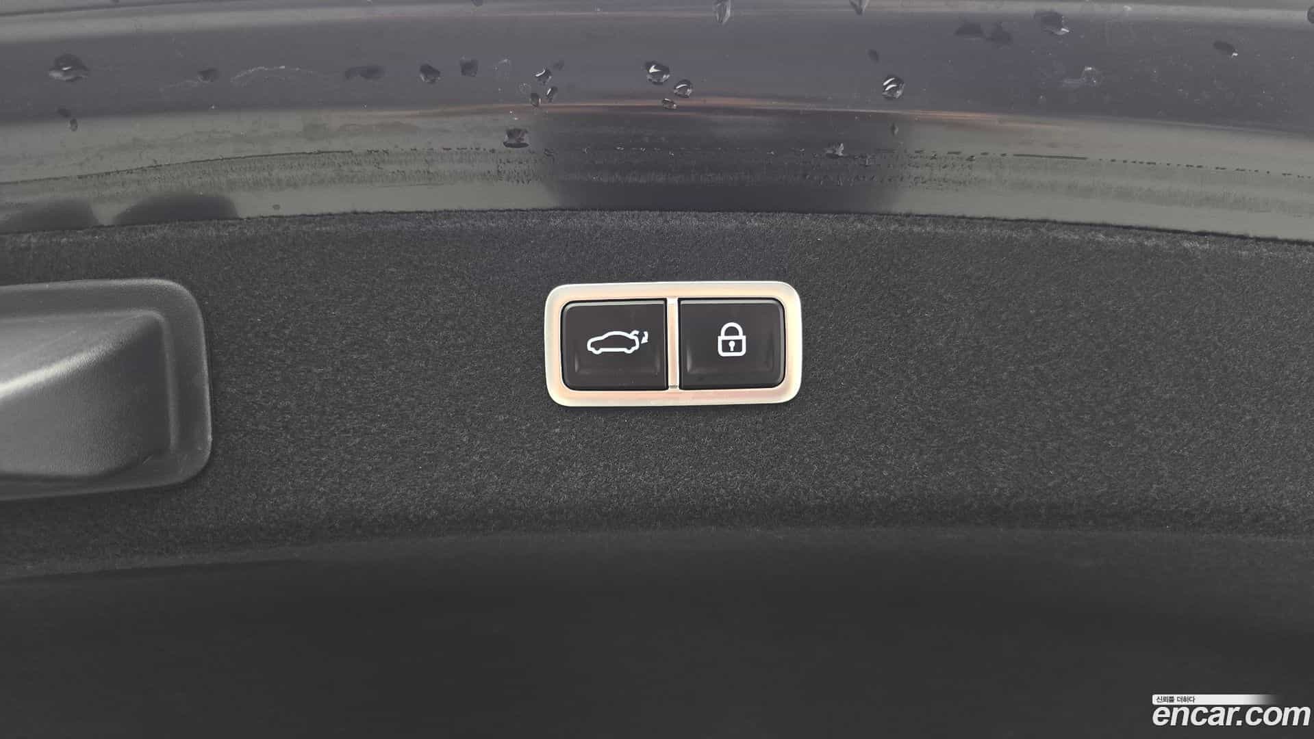 G80 Genesis 2023.4-OPTION-024