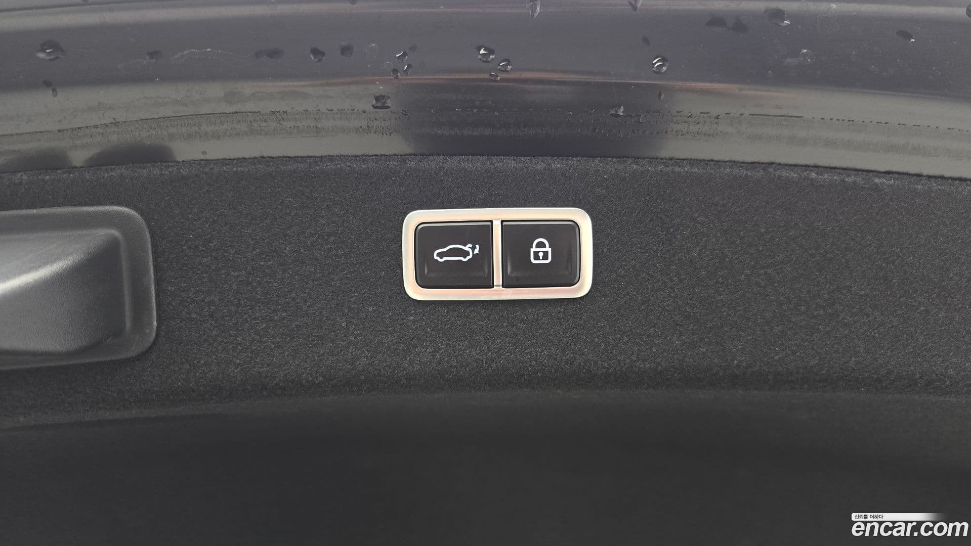 Main__Slider__Photo:G80 Genesis 2023.4-19