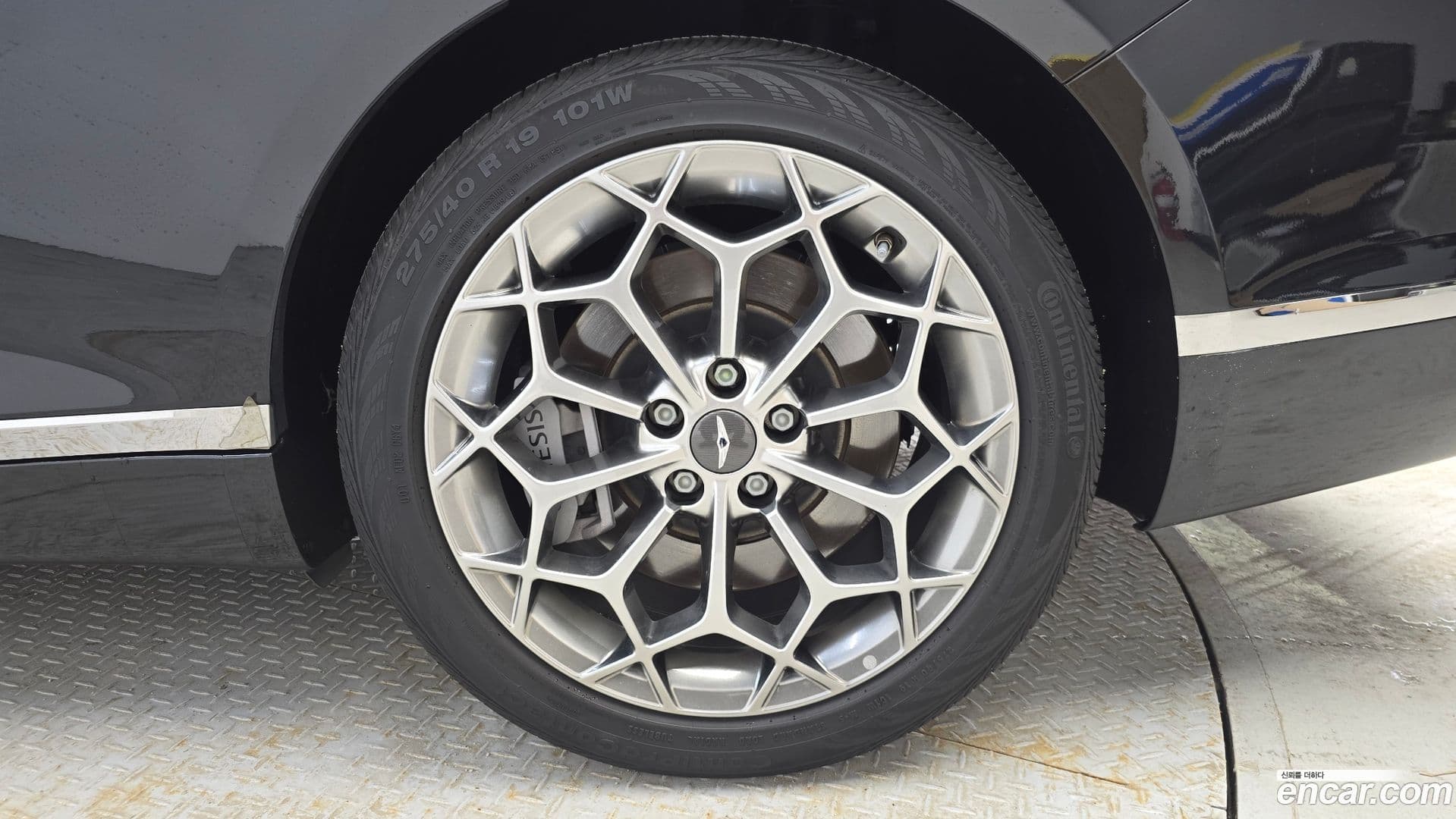 Main__Slider__Photo:G80 Genesis 2023.4-20