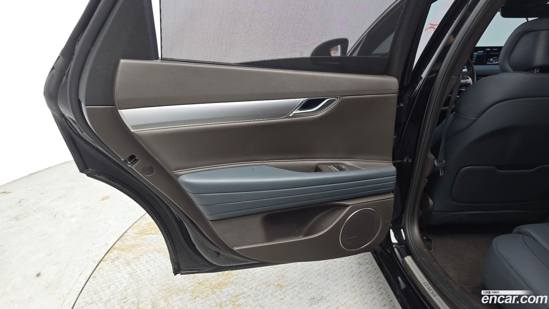 Main__Slider__Photo:G80 Genesis 2023.4-24