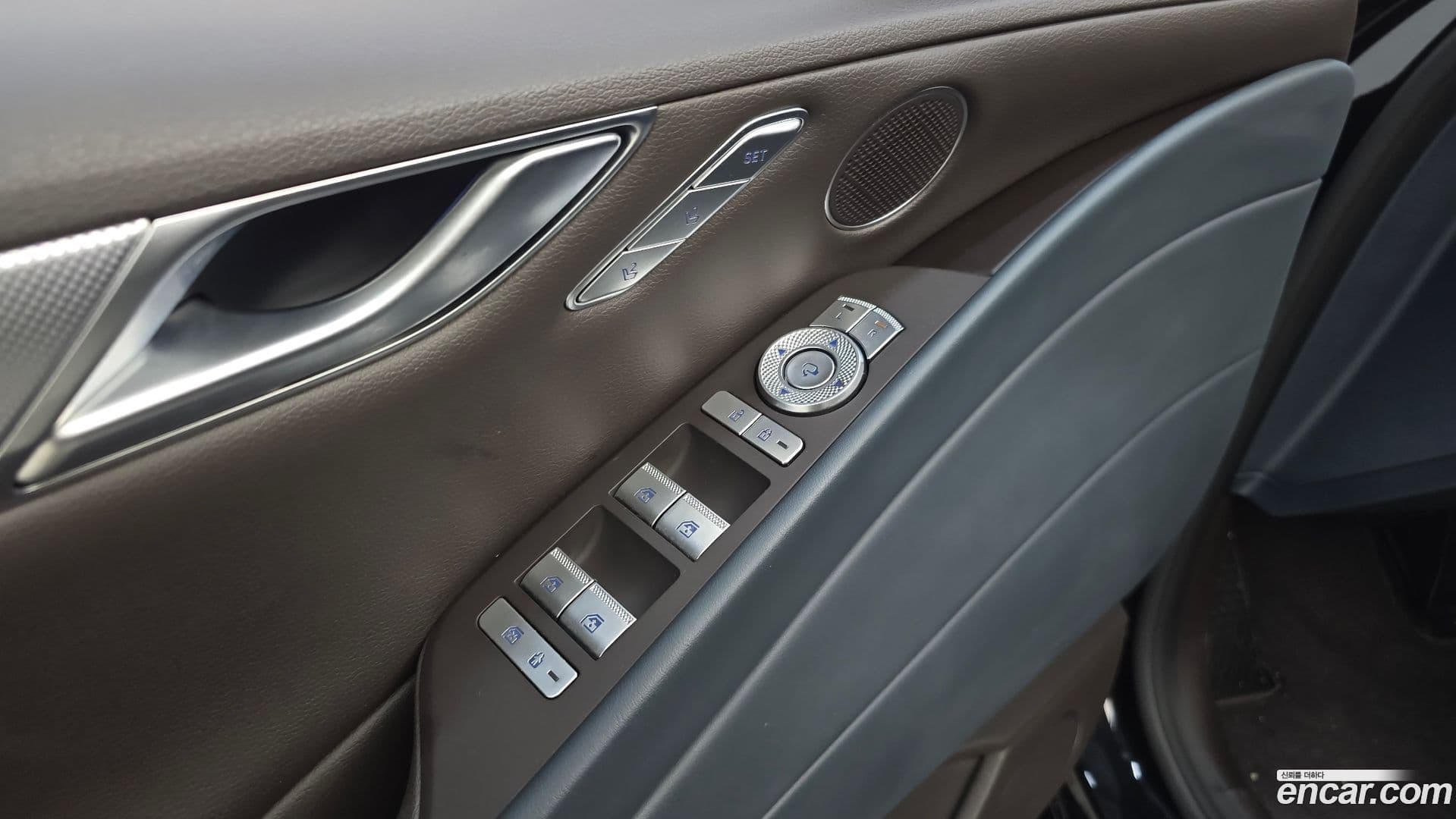 Main__Slider__Photo:G80 Genesis 2023.4-26