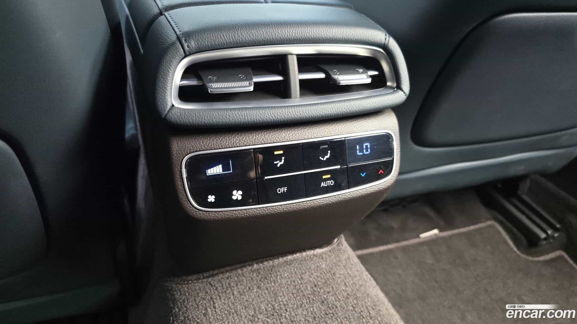 G80 Genesis 2023.4-OPTION-042
