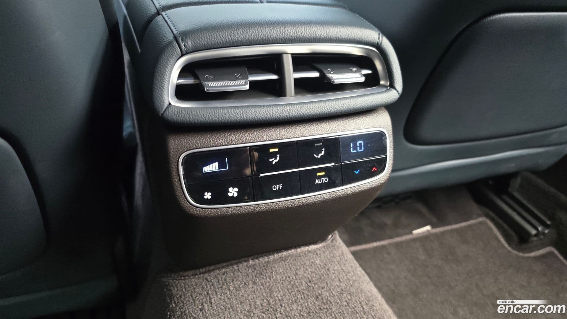 Main__Slider__Photo:G80 Genesis 2023.4-28