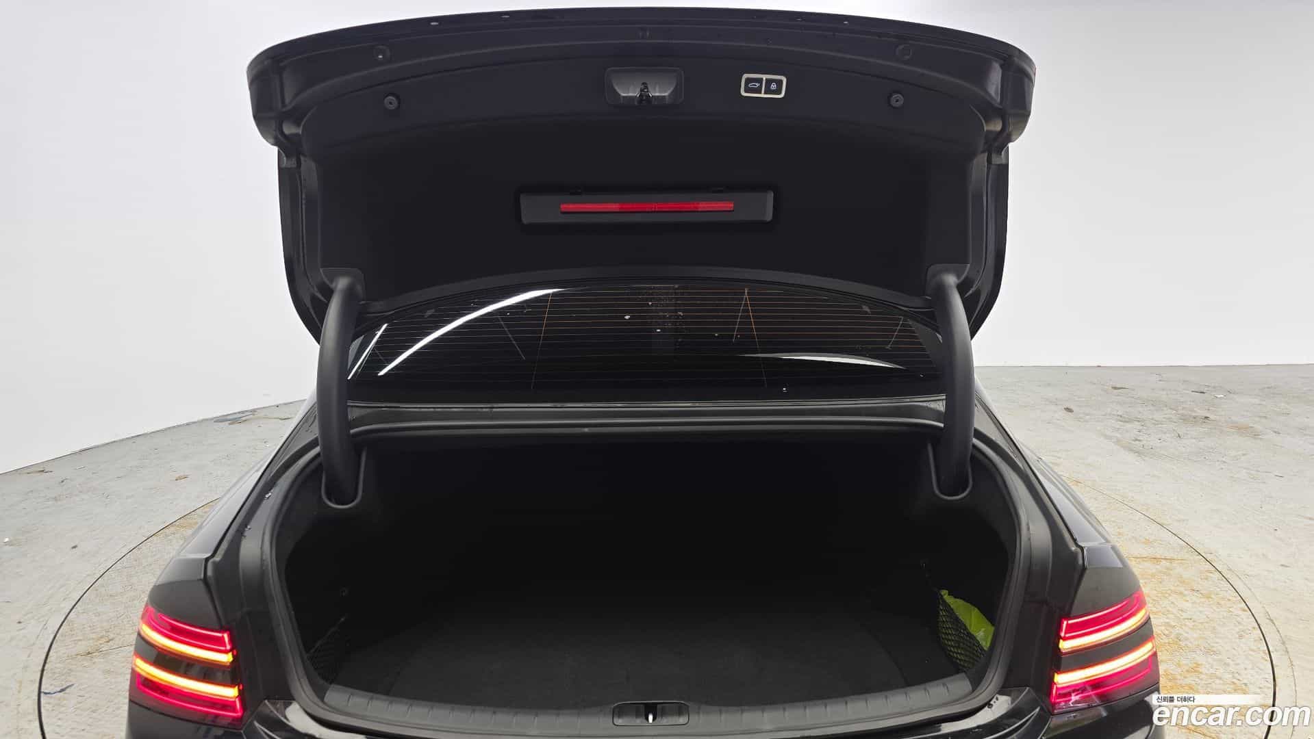 G80 Genesis 2023.4-OPTION-048