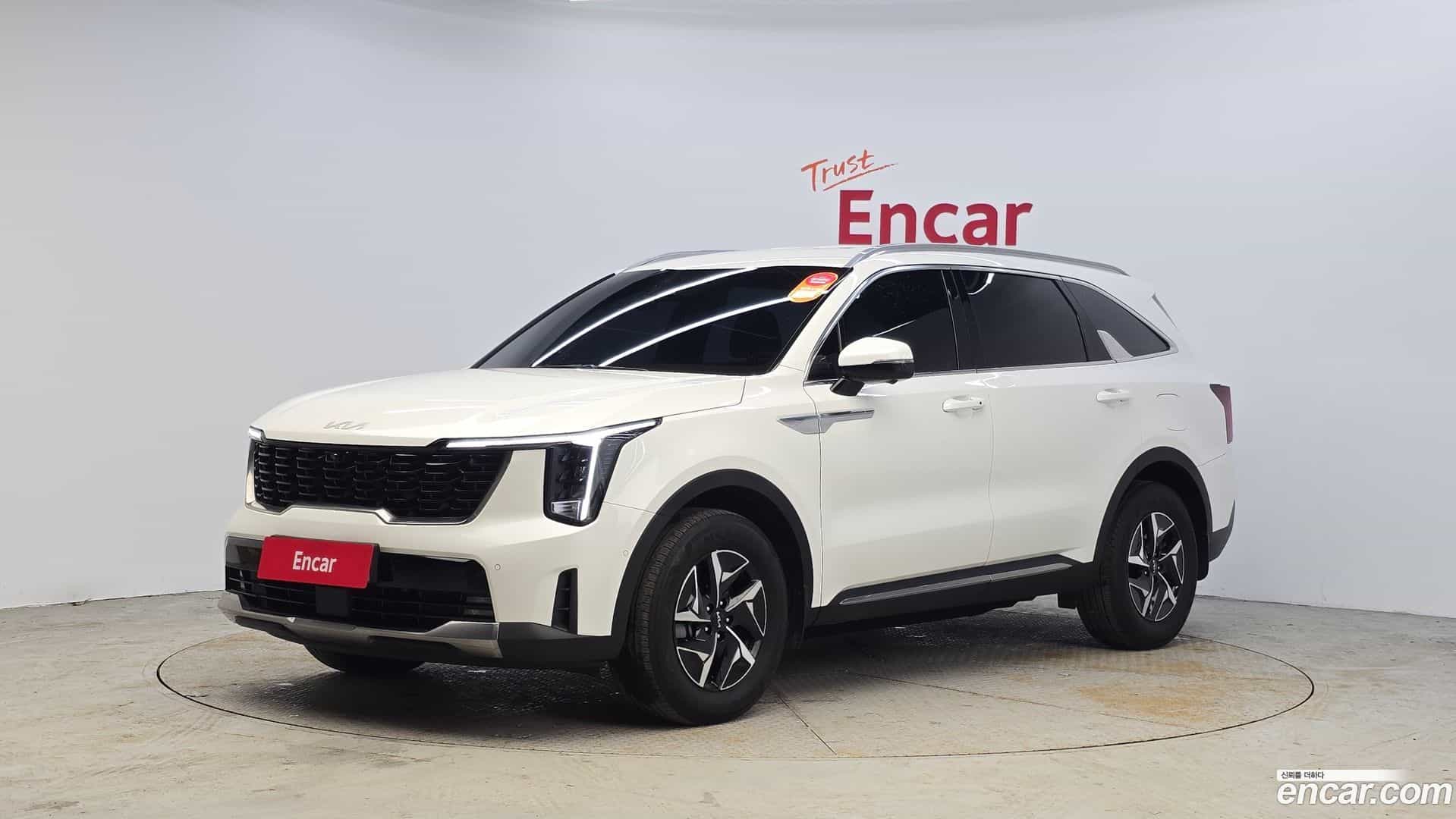 Sorento Kia 2024.1-OUTER-001