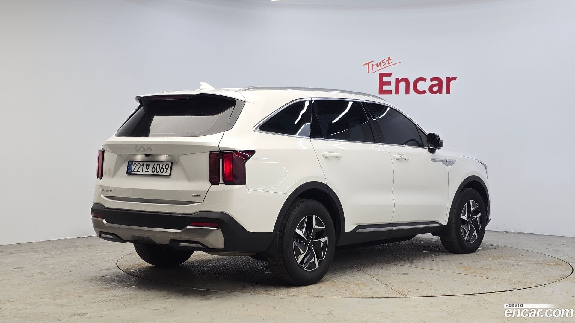 Main__Slider__Photo:Sorento Kia 2024.1-1