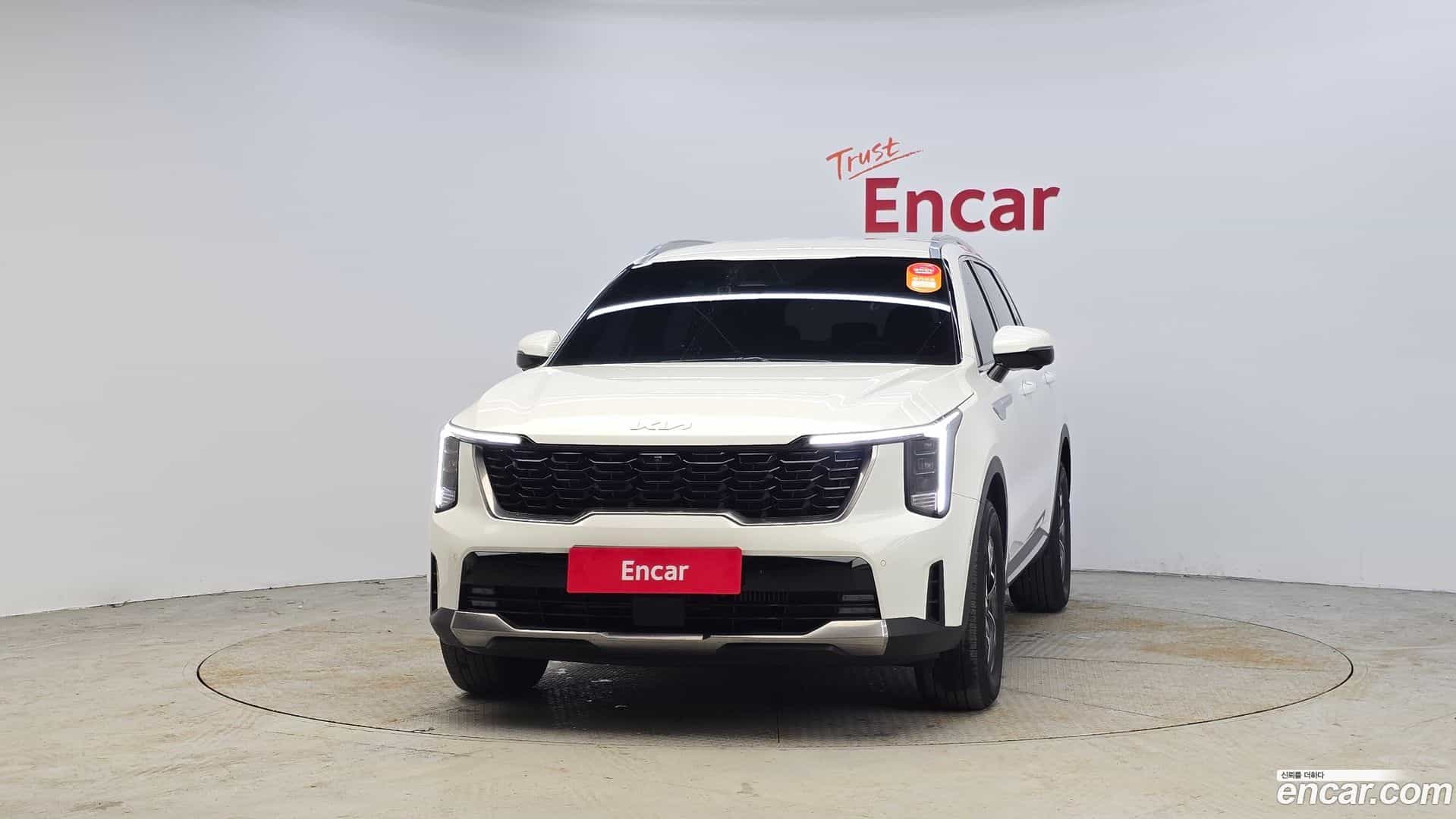 Sorento Kia 2024.1-OUTER-003
