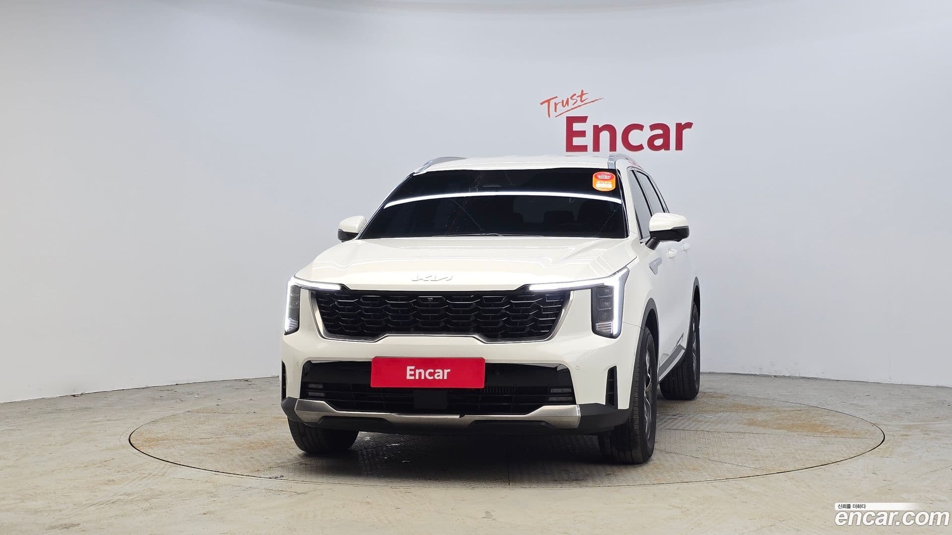 Main__Slider__Photo:Sorento Kia 2024.1-2