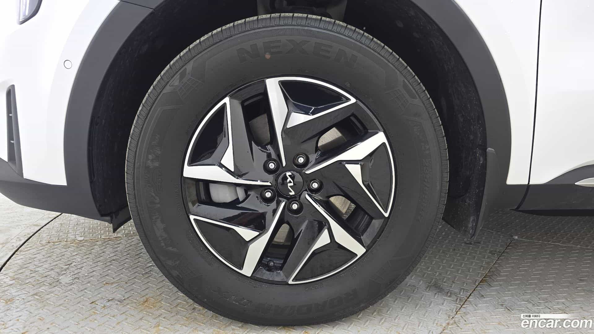 Sorento Kia 2024.1-OUTER-005