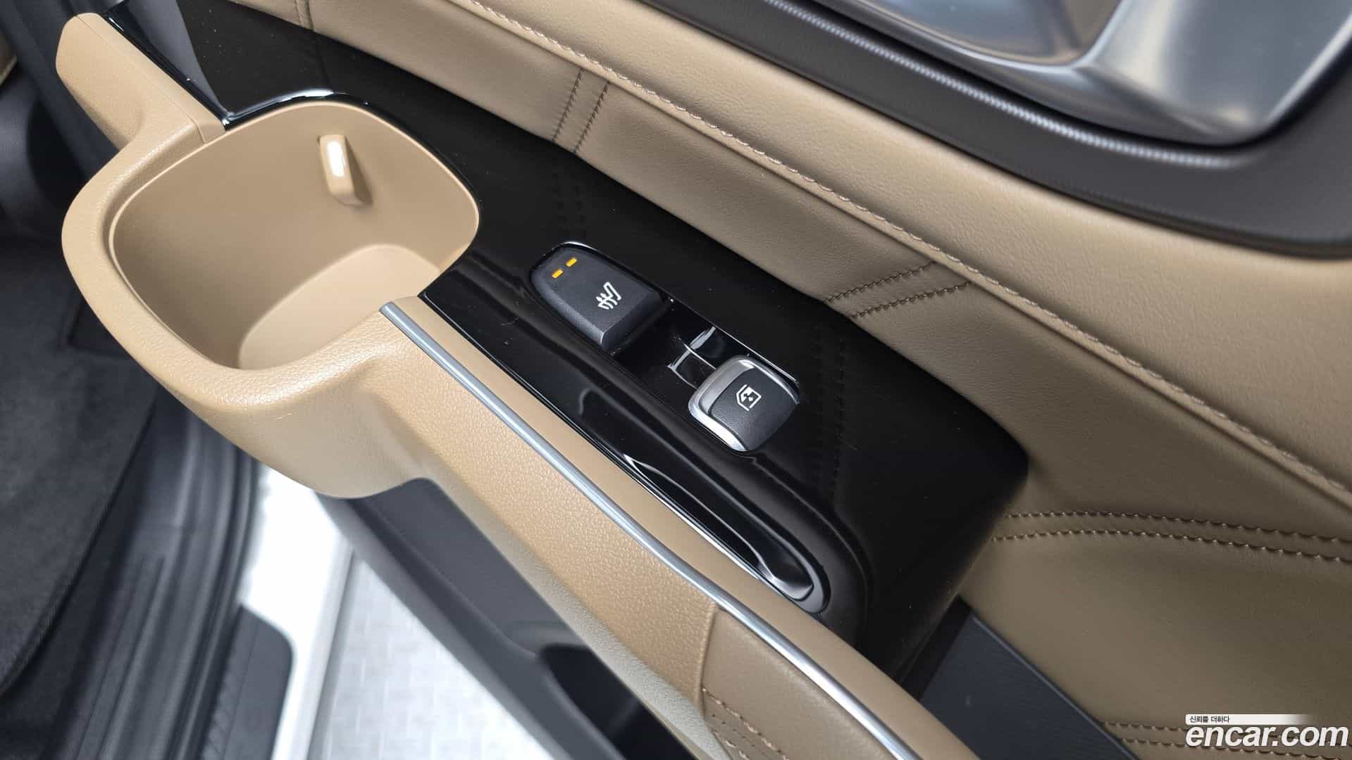 Sorento Kia 2024.1-OPTION-023