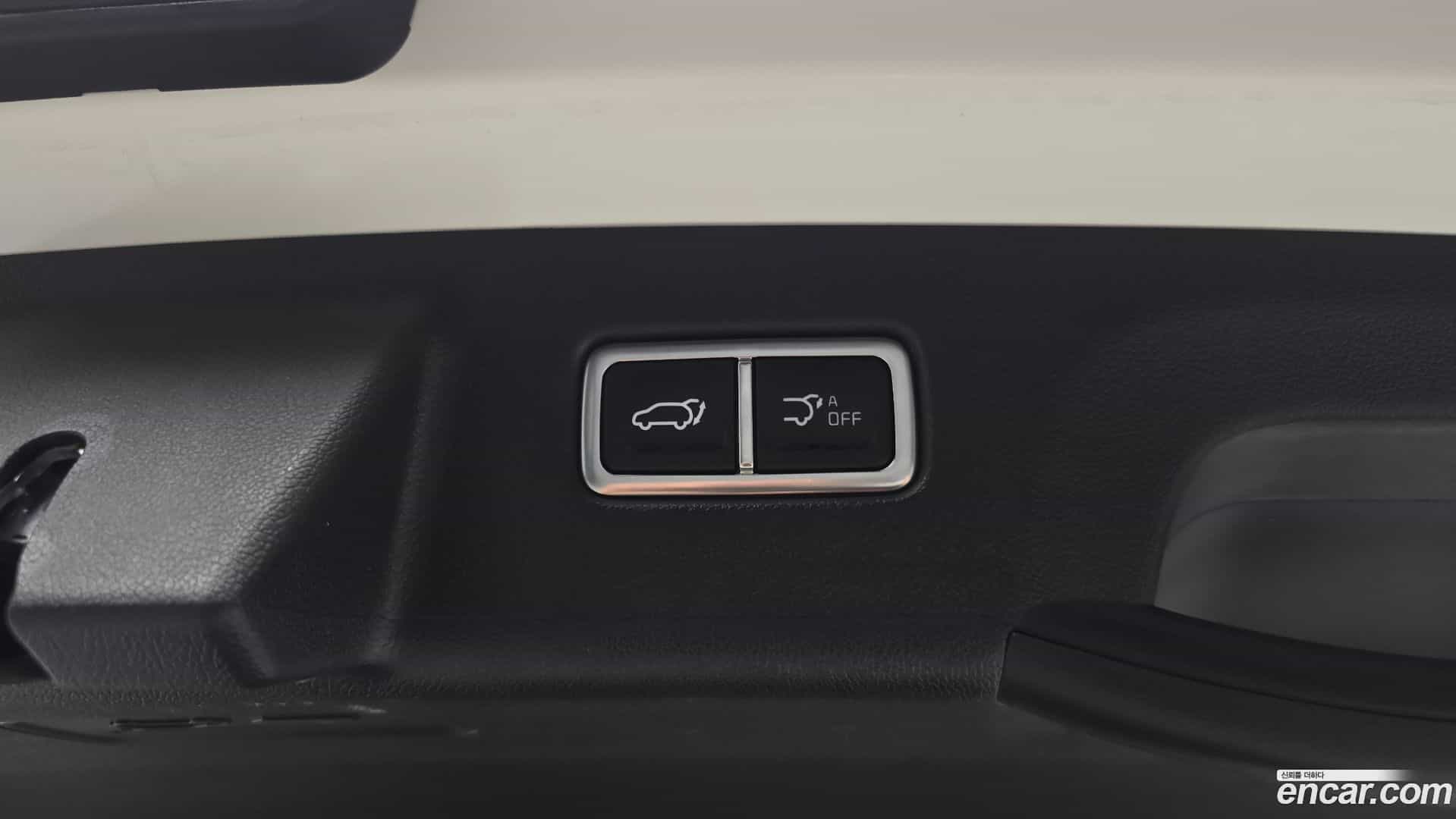 Sorento Kia 2024.1-OPTION-024