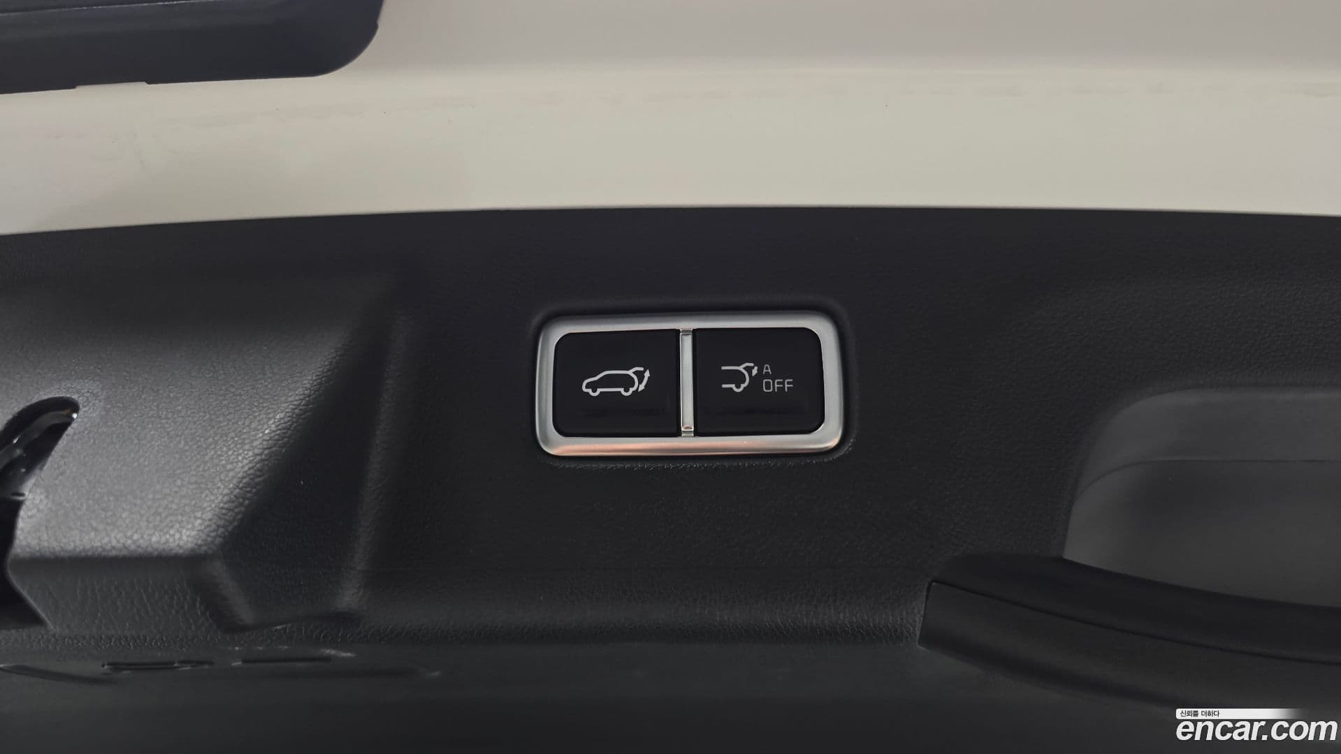Main__Slider__Photo:Sorento Kia 2024.1-19
