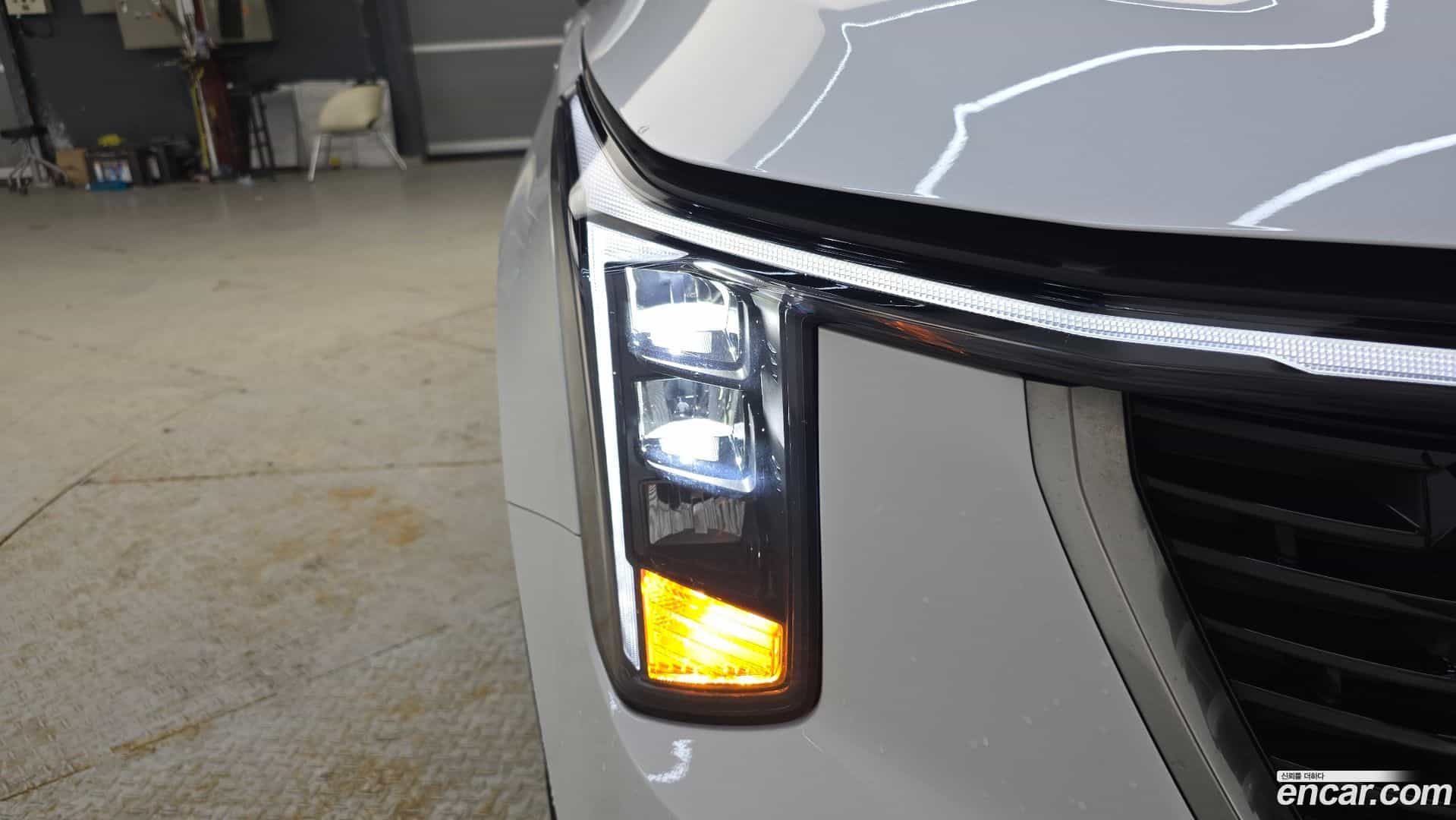 Sorento Kia 2024.1-OUTER-032
