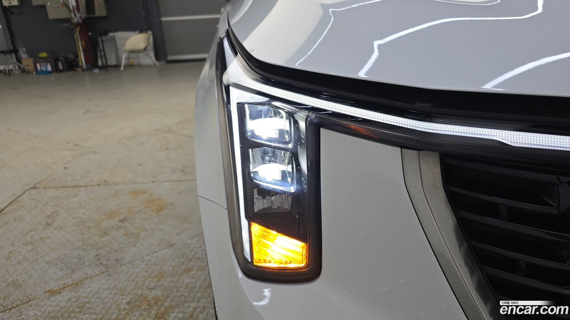 Main__Slider__Photo:Sorento Kia 2024.1-21