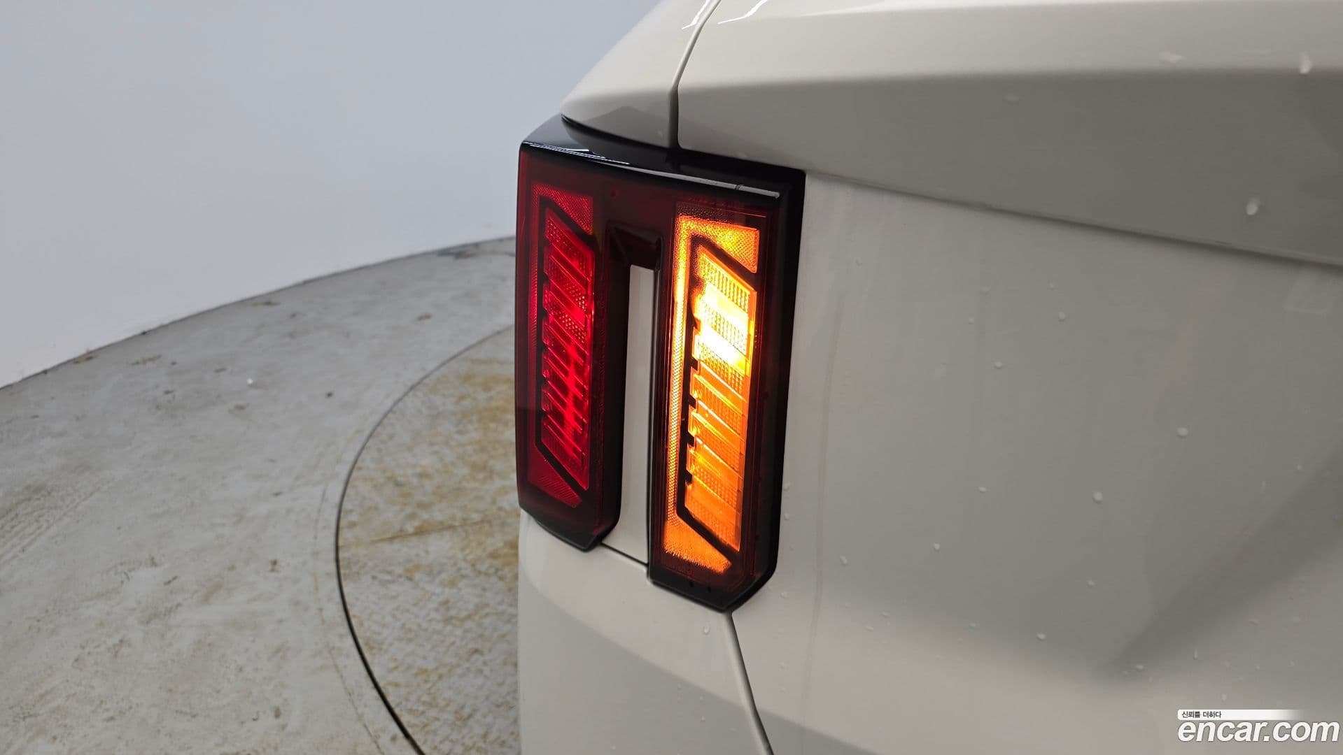 Main__Slider__Photo:Sorento Kia 2024.1-22