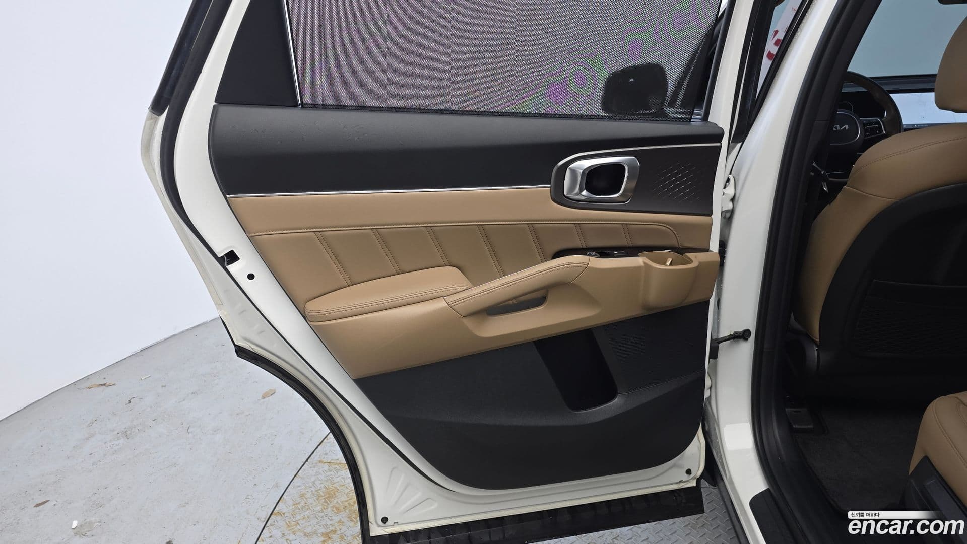 Main__Slider__Photo:Sorento Kia 2024.1-24