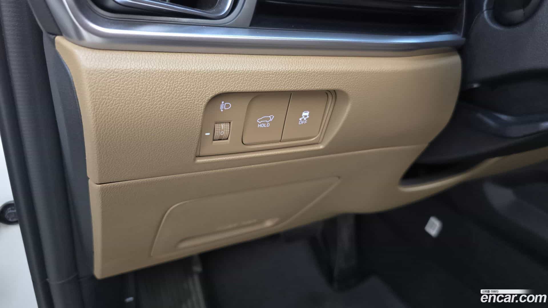 Sorento Kia 2024.1-OPTION-040