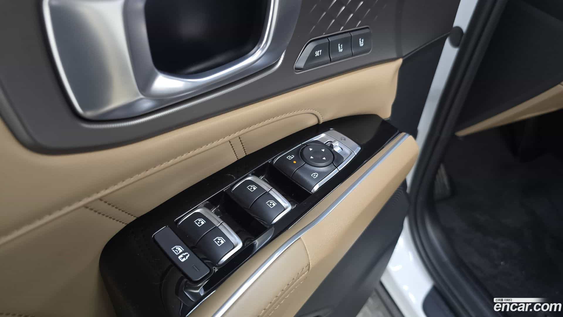 Sorento Kia 2024.1-OPTION-041