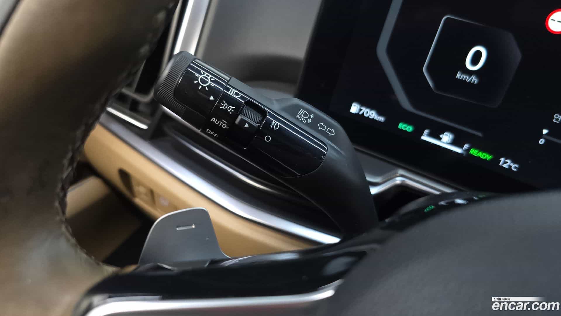 Sorento Kia 2024.1-OPTION-042