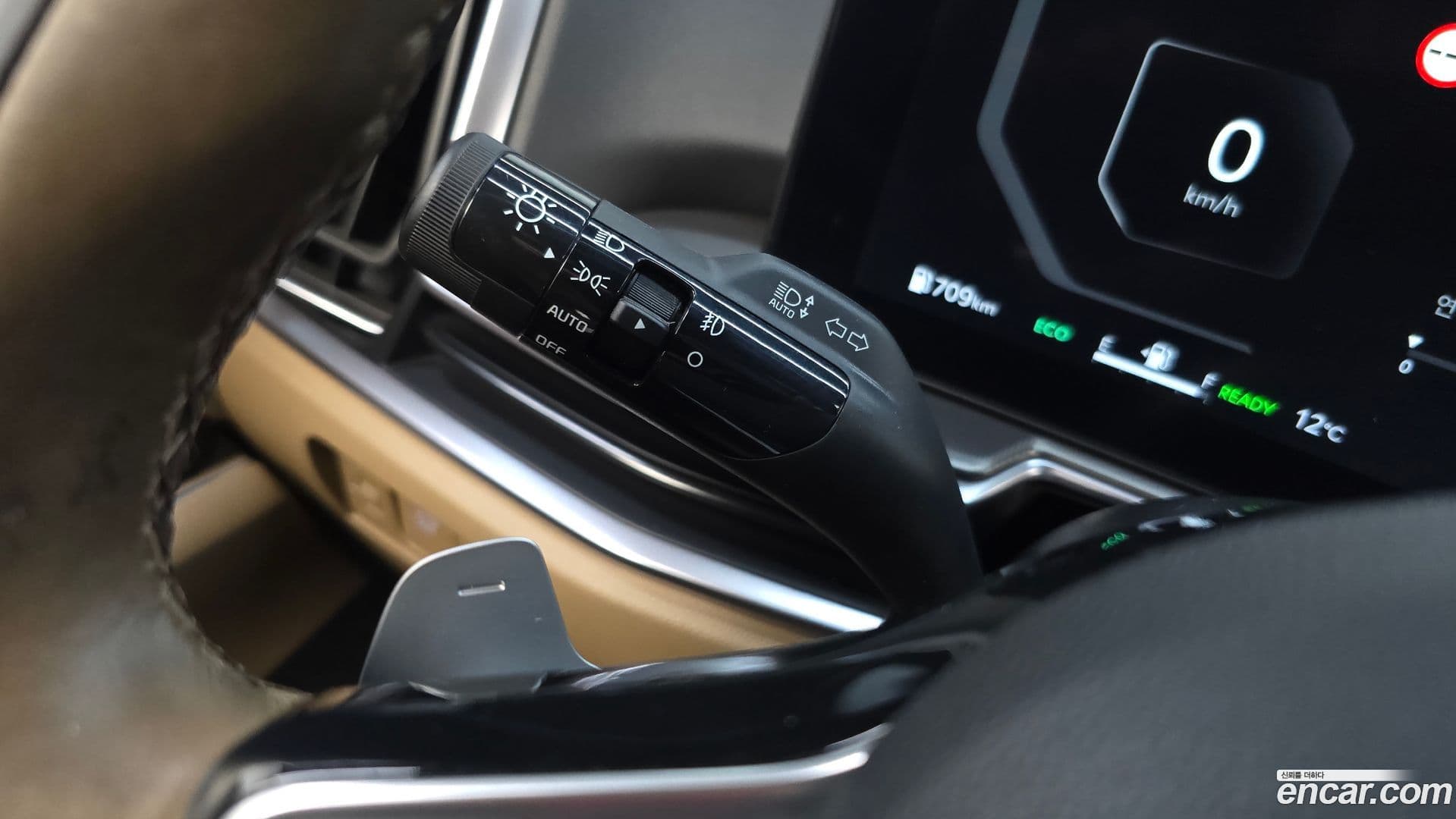 Main__Slider__Photo:Sorento Kia 2024.1-28