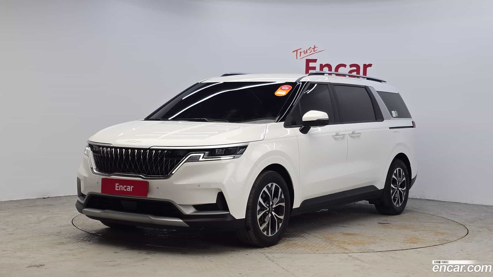 Canival Kia 2023.2-OUTER-001