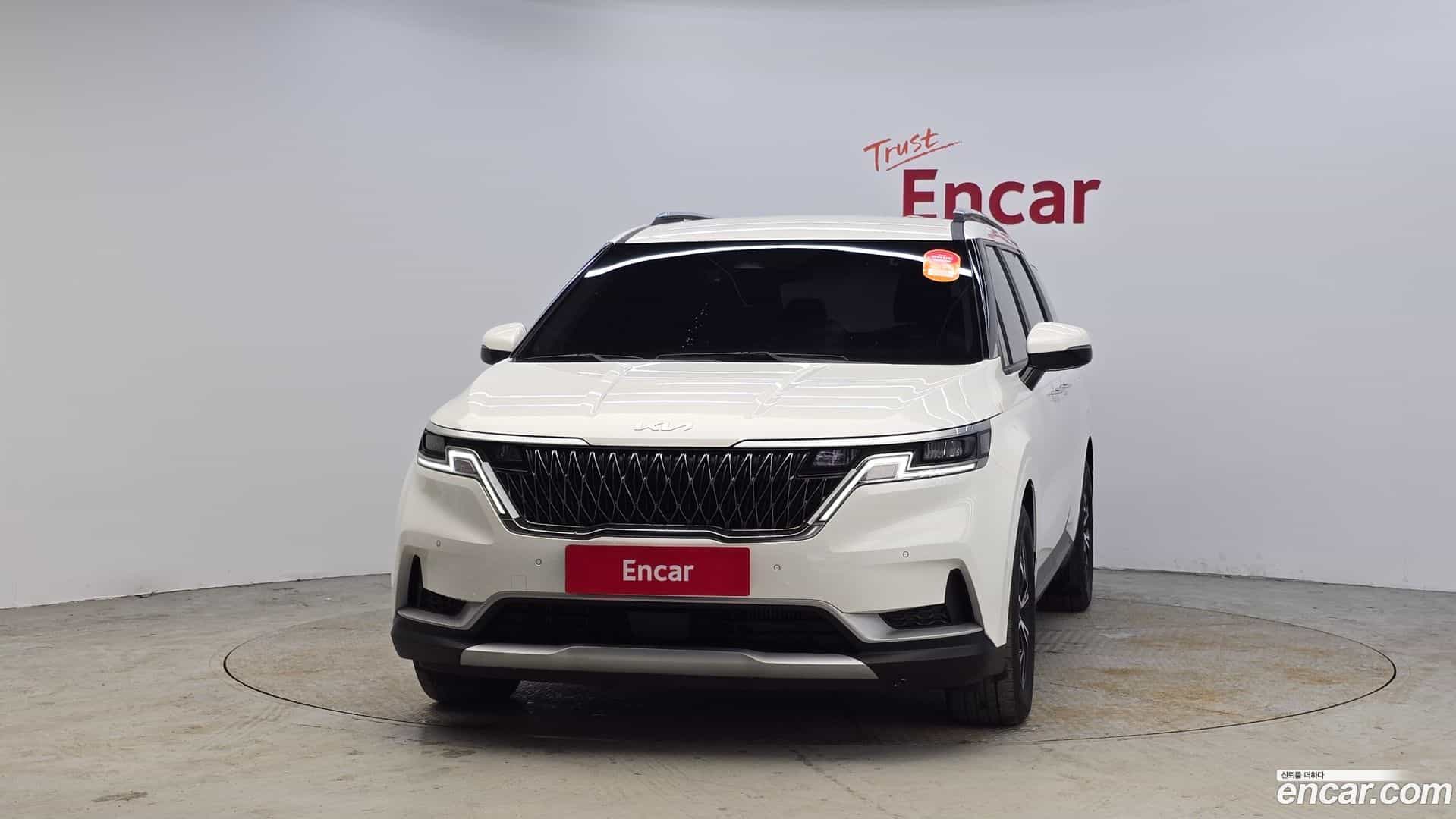 Canival Kia 2023.2-OUTER-003