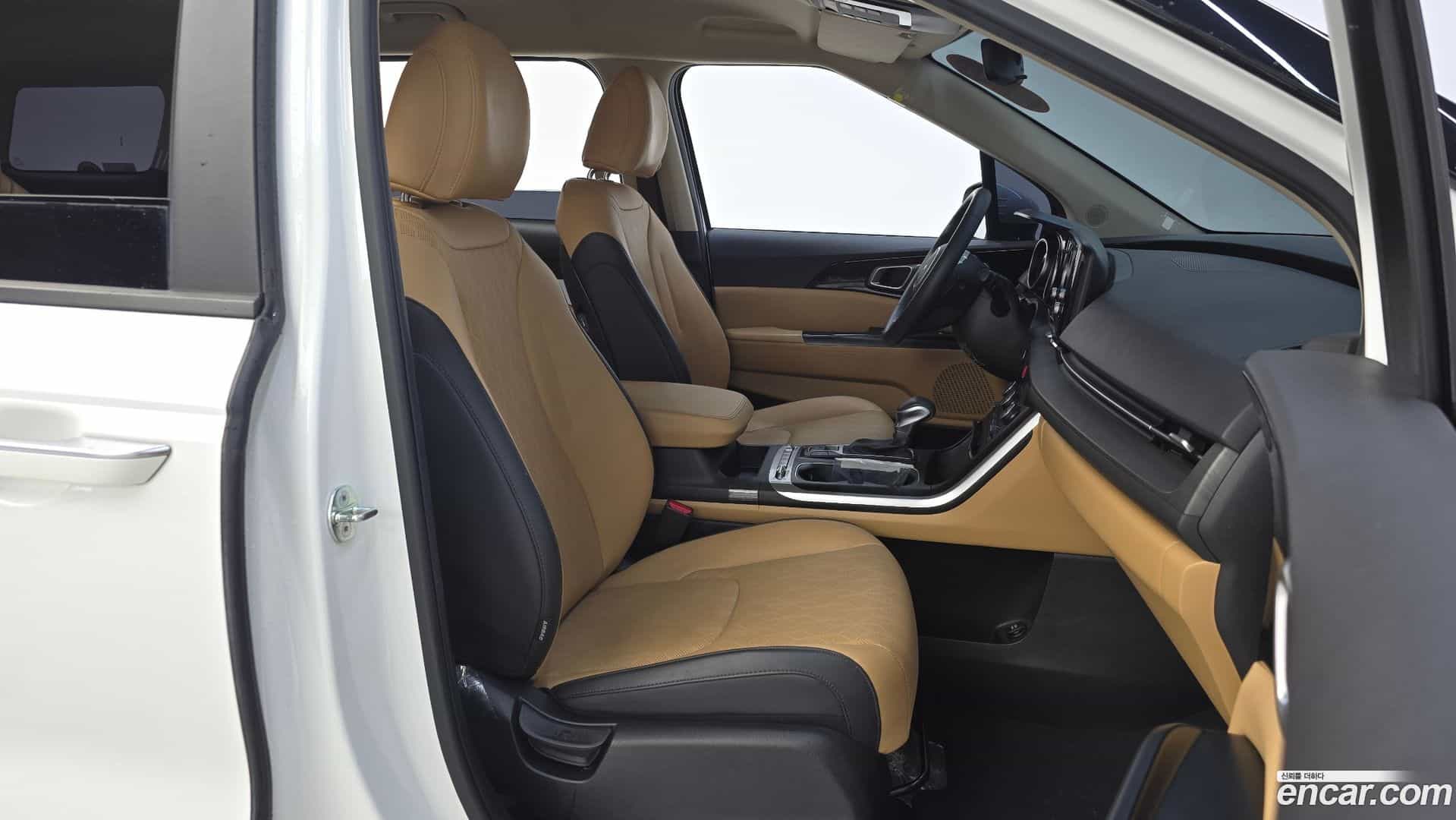 Canival Kia 2023.2-OPTION-015