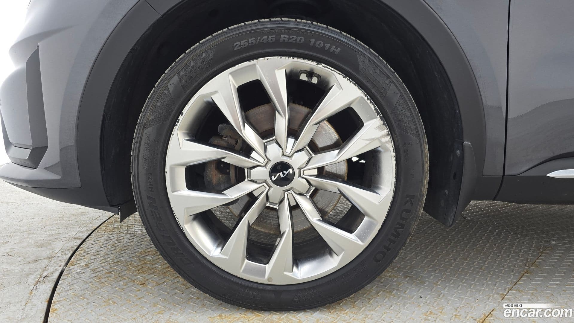 Main__Slider__Photo:Sorento Kia 2022.1-4