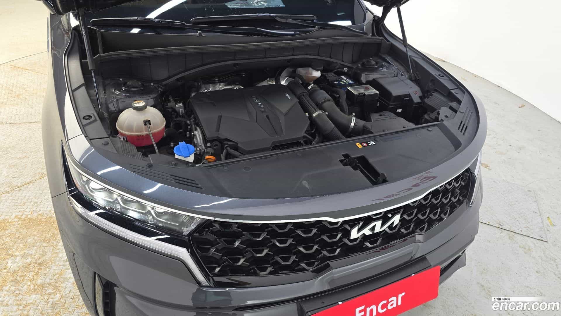 Sorento Kia 2022.1-OUTER-006