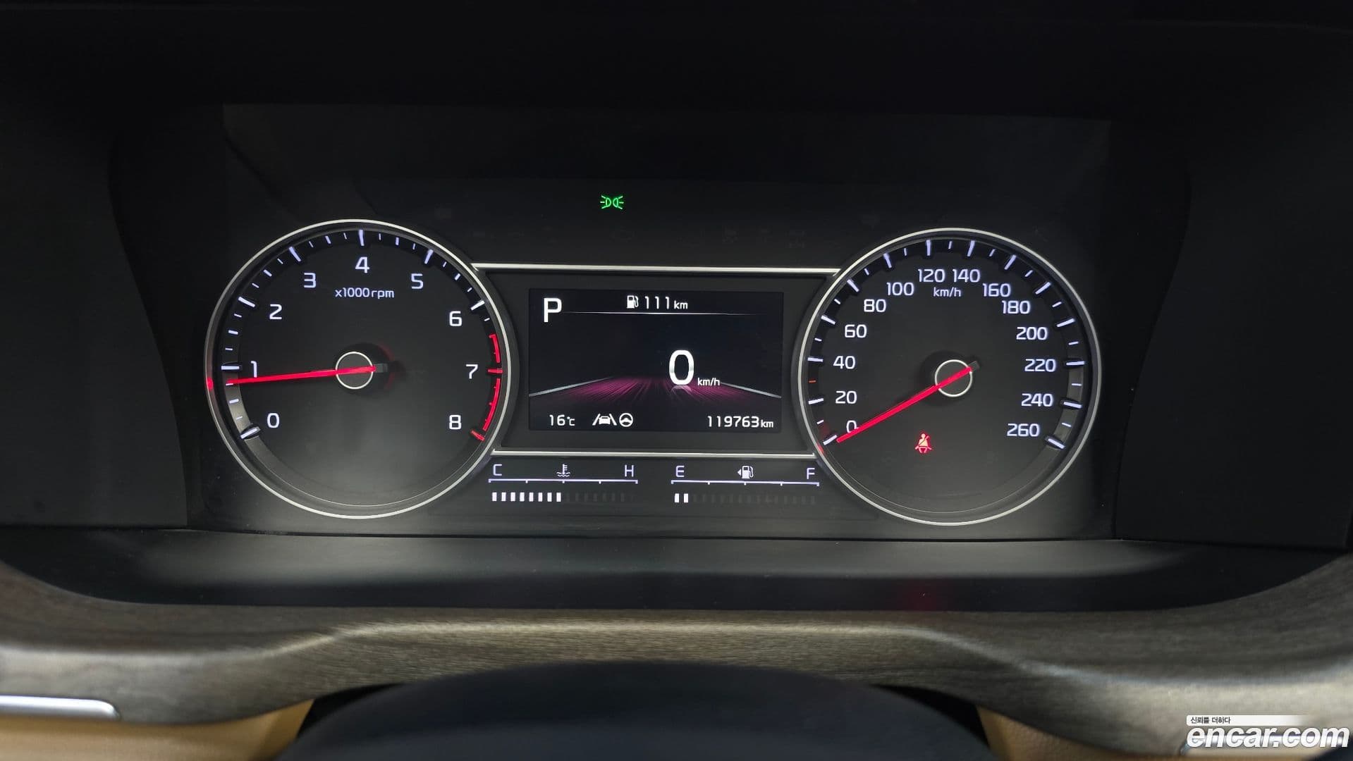 Main__Slider__Photo:Sorento Kia 2022.1-7