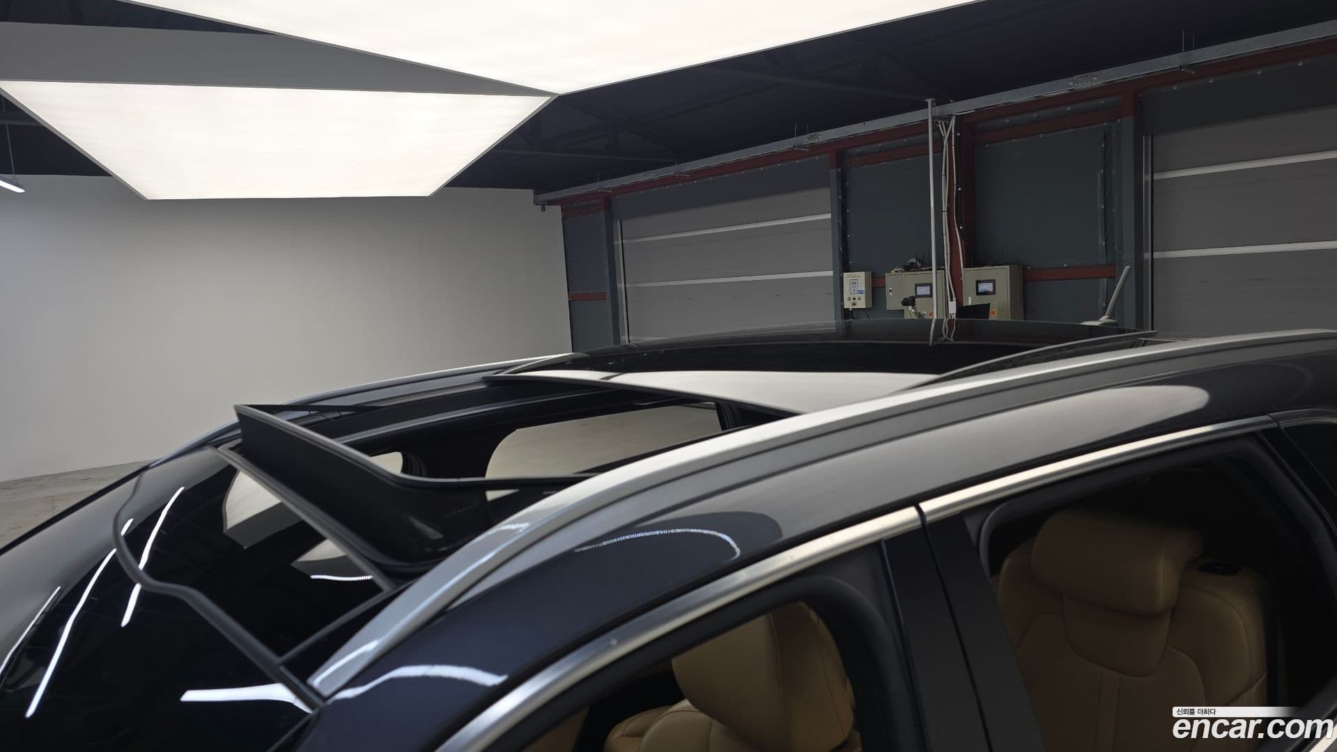 Main__Slider__Photo:Sorento Kia 2022.1-17