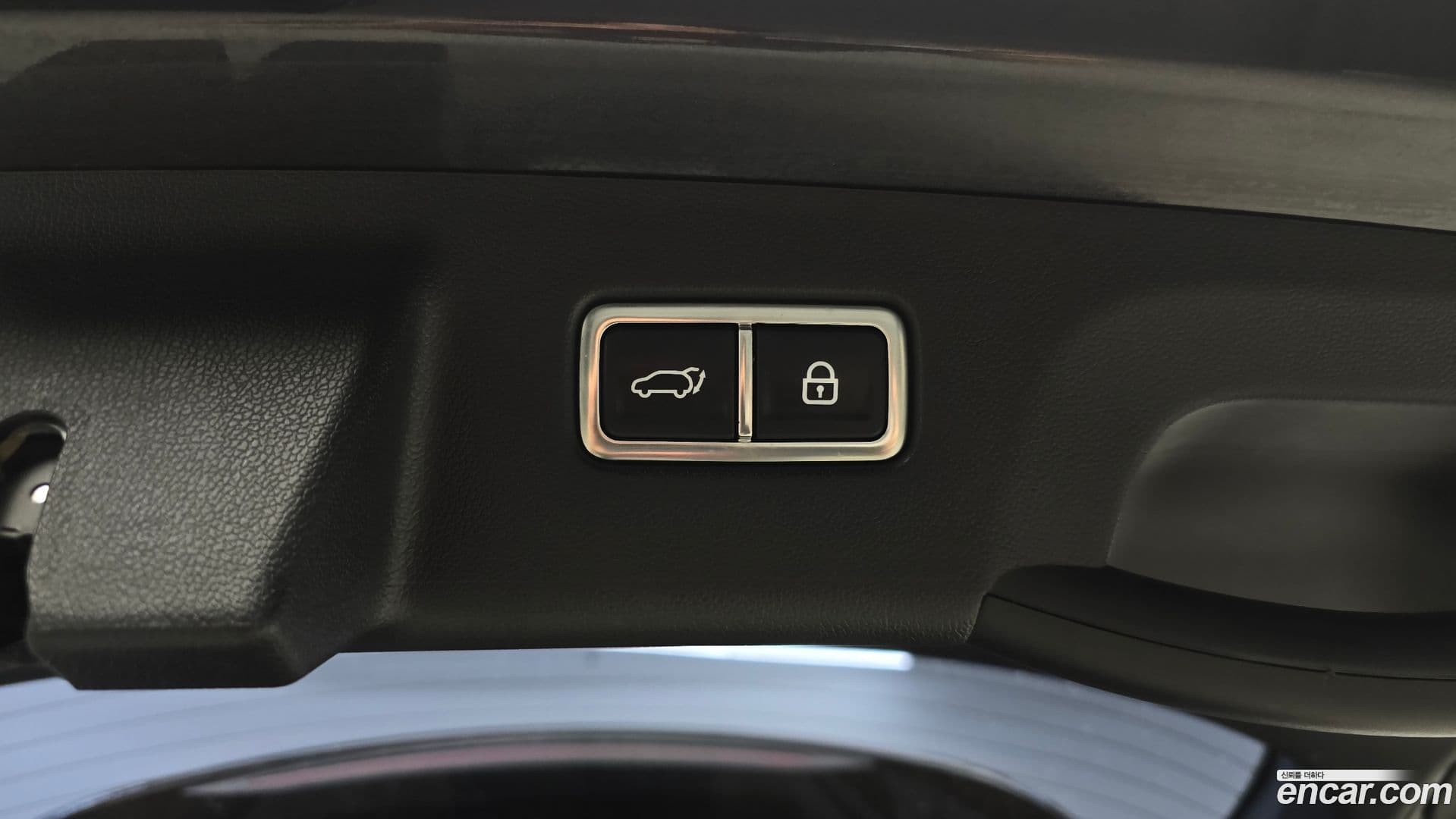 Main__Slider__Photo:Sorento Kia 2022.1-19