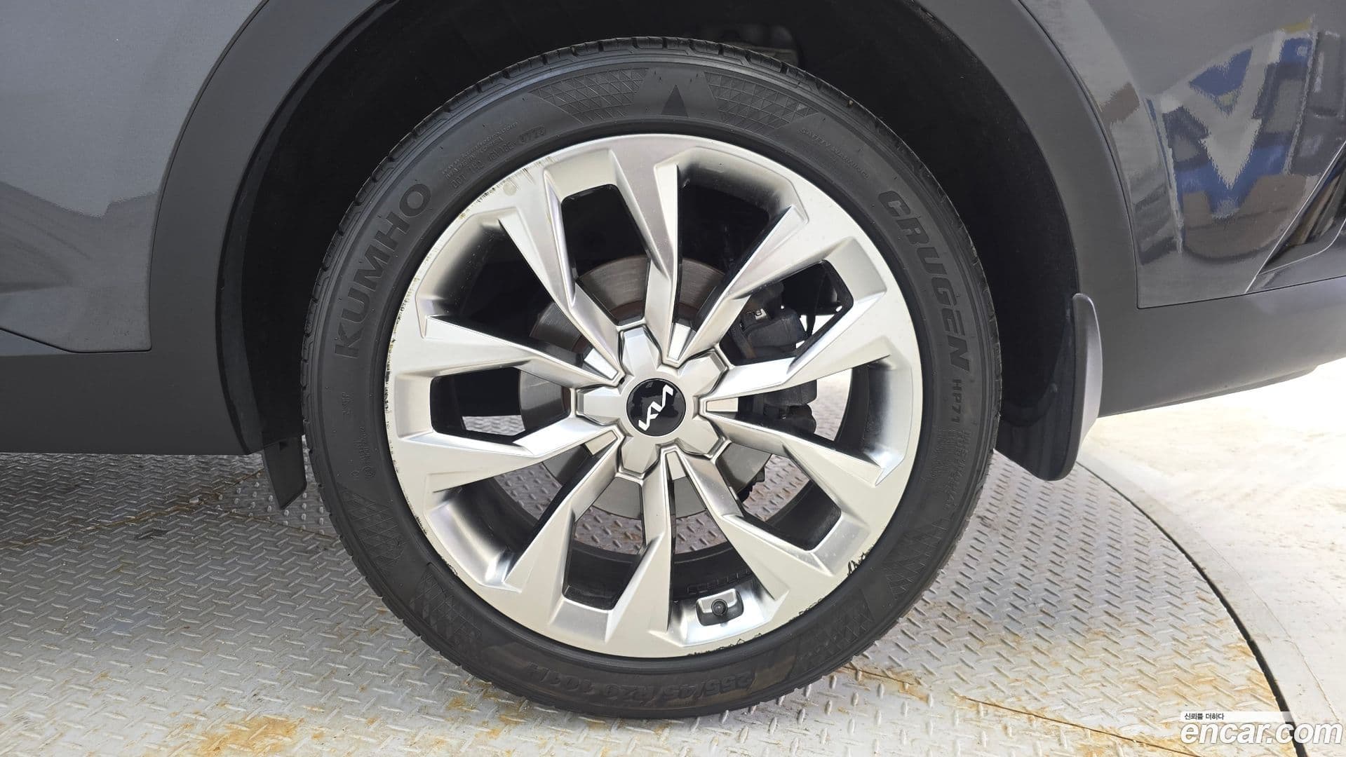 Main__Slider__Photo:Sorento Kia 2022.1-20