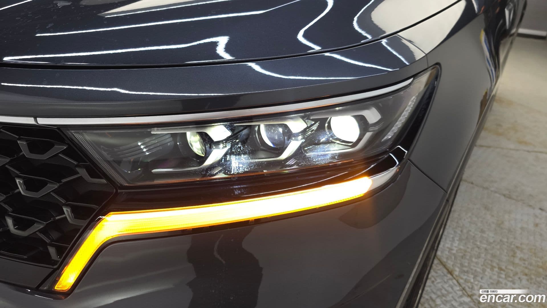 Main__Slider__Photo:Sorento Kia 2022.1-21