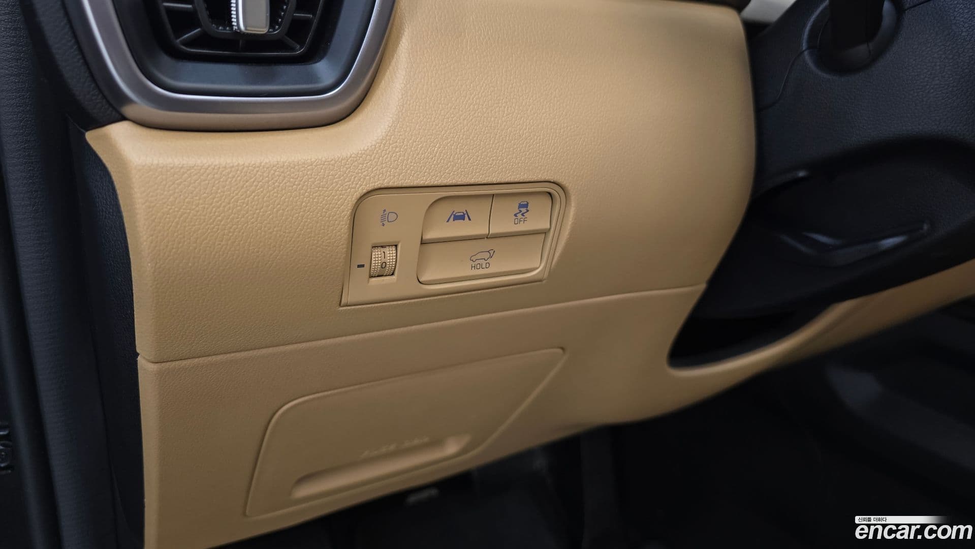 Main__Slider__Photo:Sorento Kia 2022.1-26