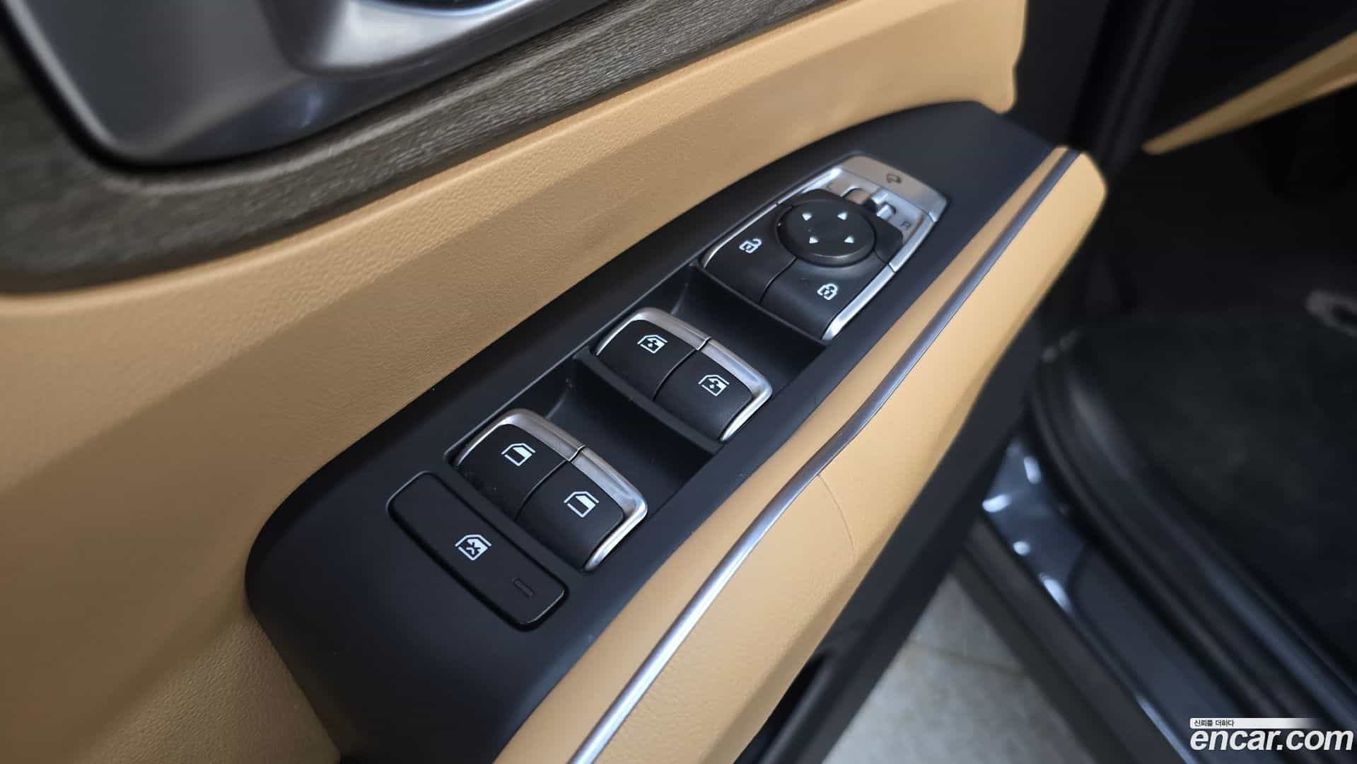 Sorento Kia 2022.1-OPTION-043