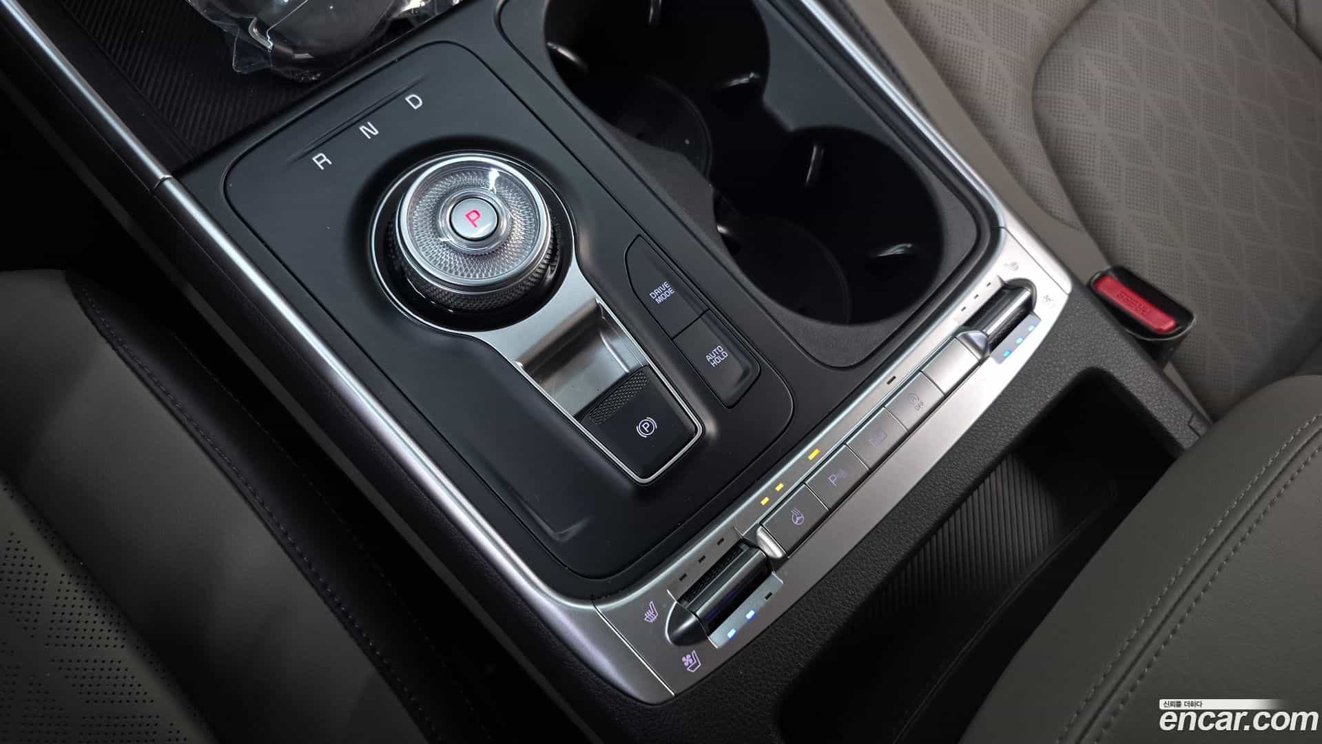 Canival Kia 2024.2-INNER-009