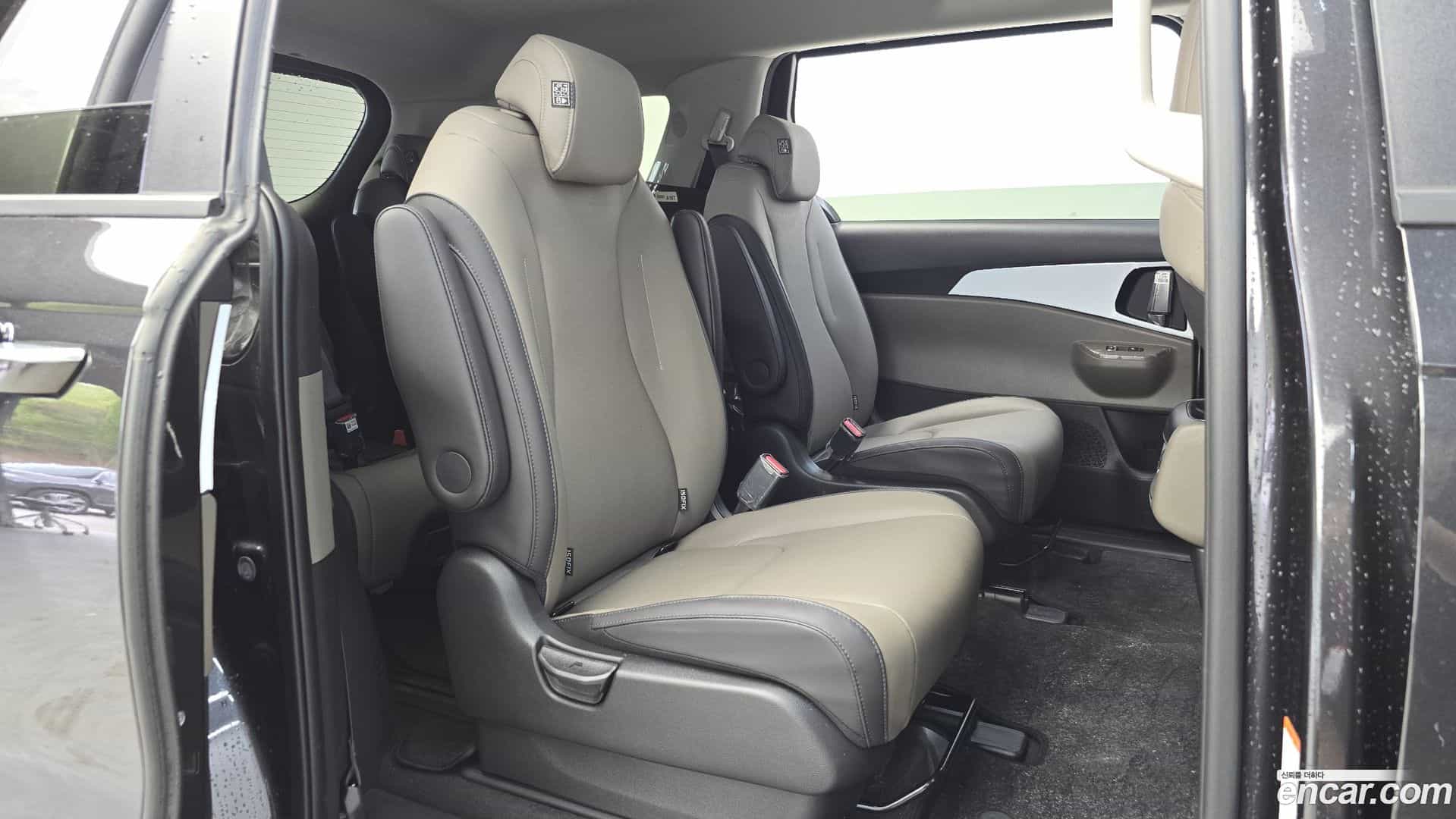 Canival Kia 2024.2-OPTION-016