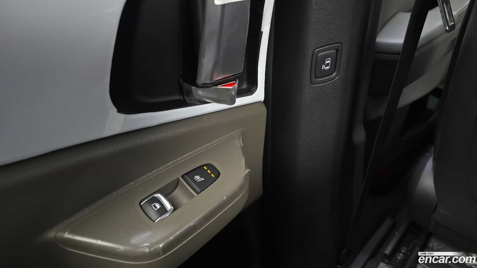 Canival Kia 2024.2-OPTION-023