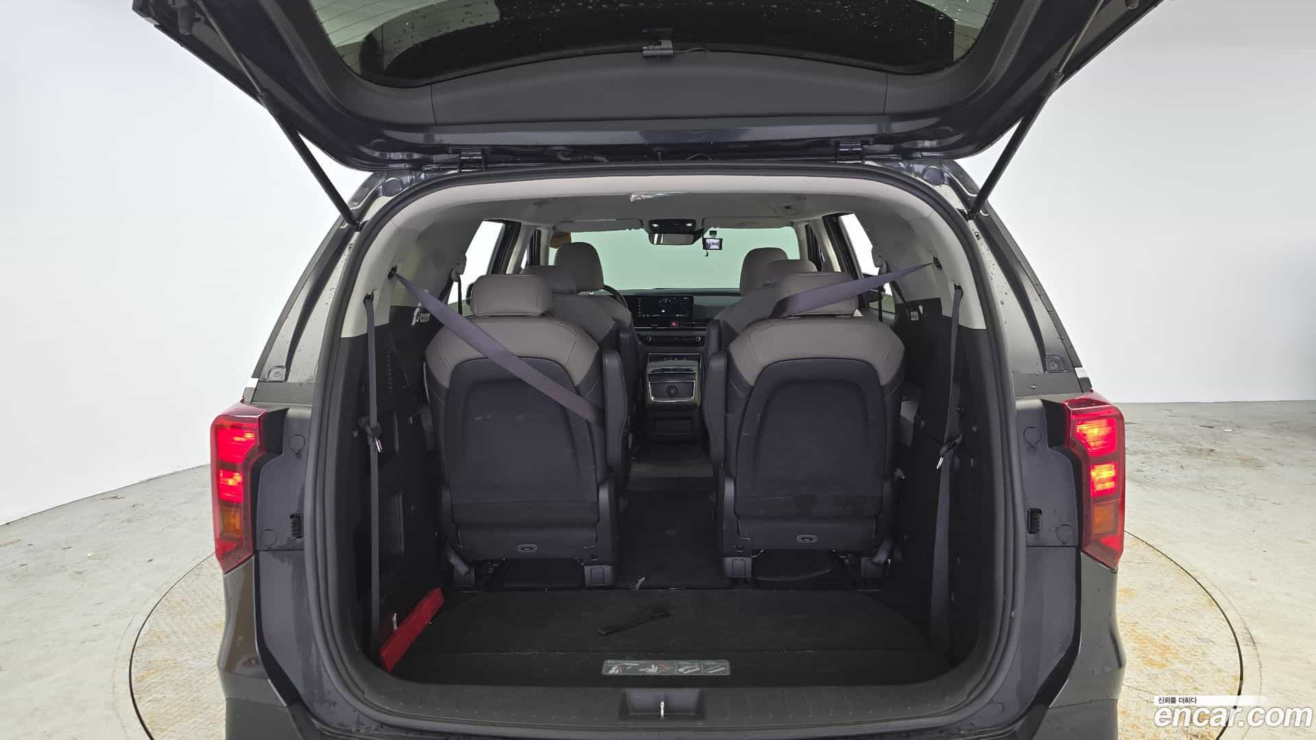 Canival Kia 2024.2-OPTION-024