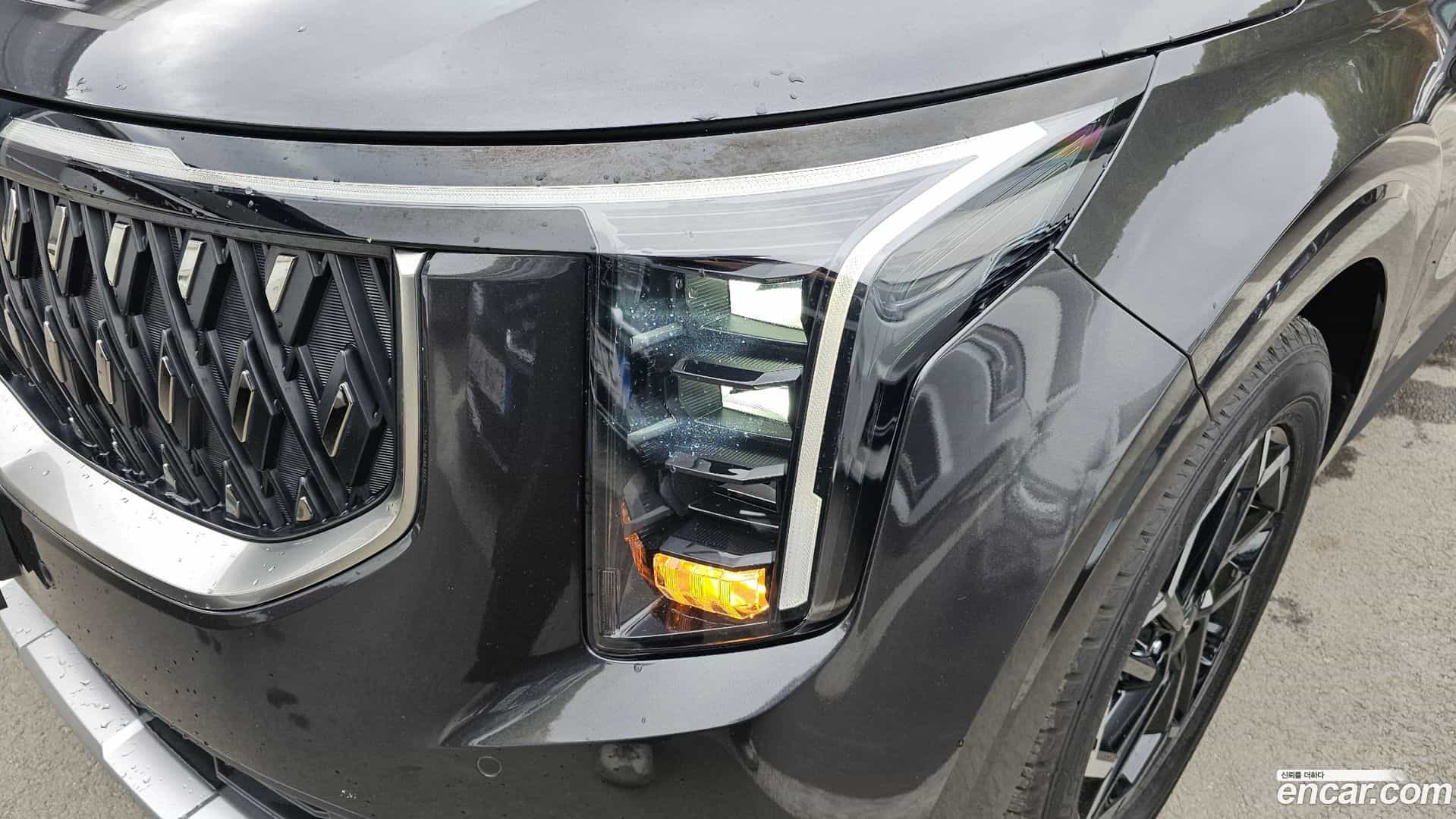 Canival Kia 2024.2-OUTER-032