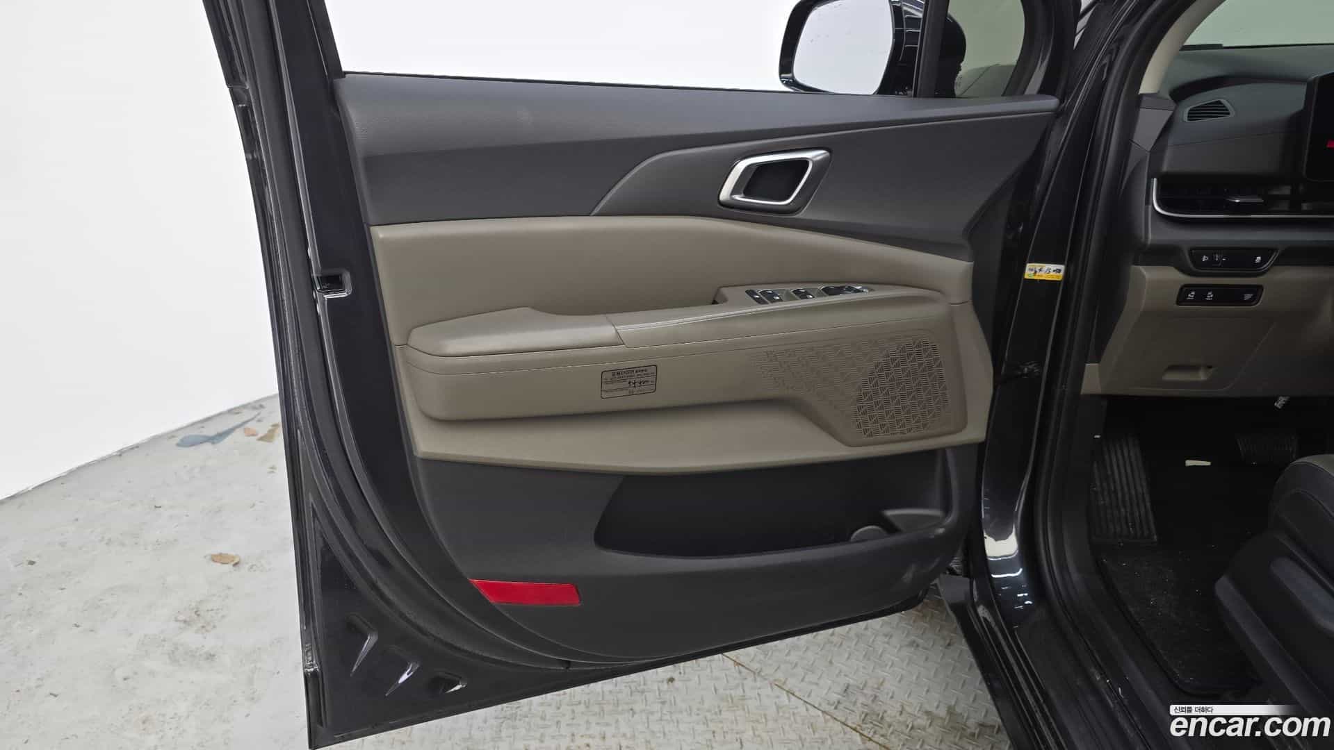 Canival Kia 2024.2-INNER-034