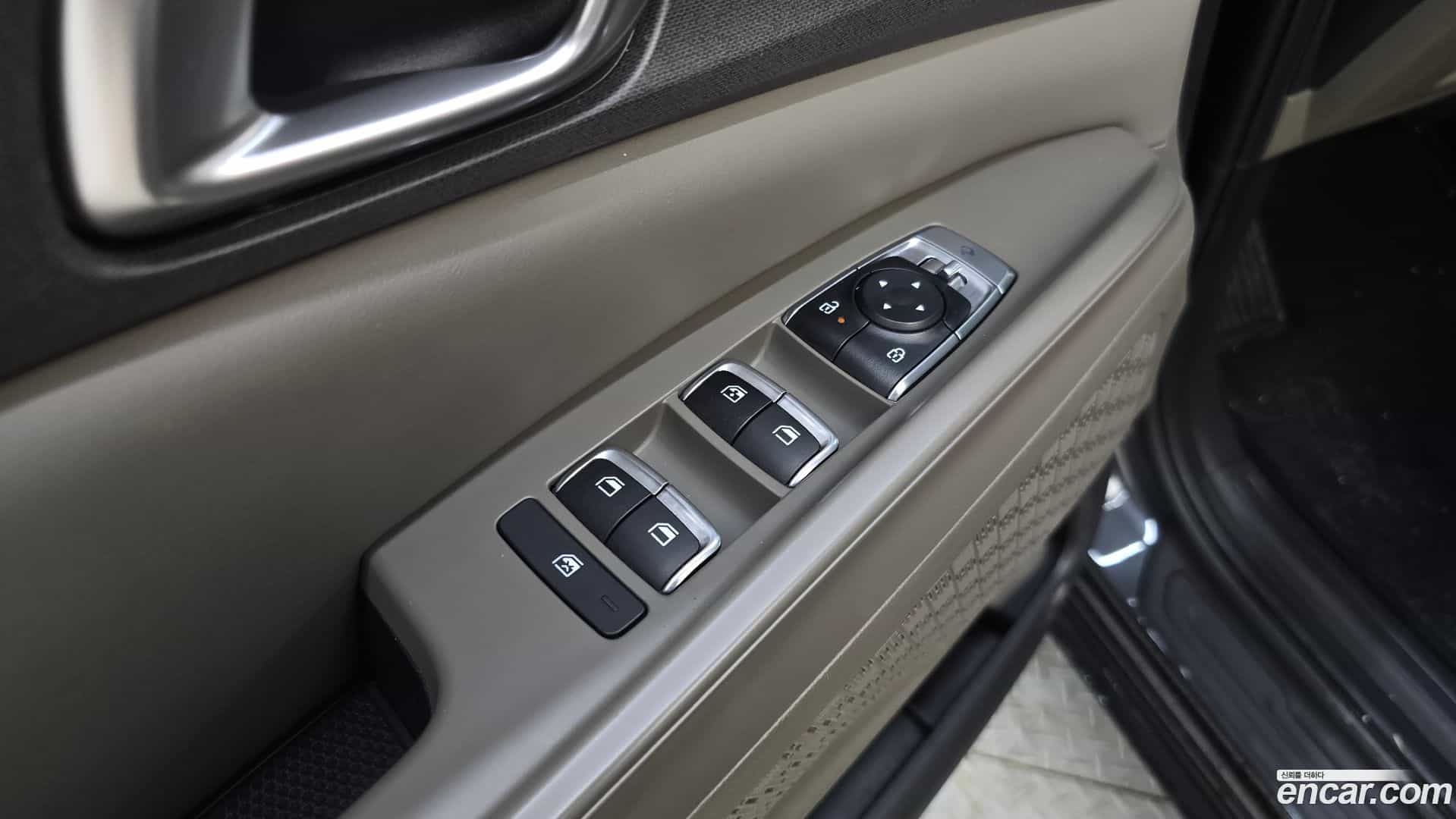Canival Kia 2024.2-OPTION-040