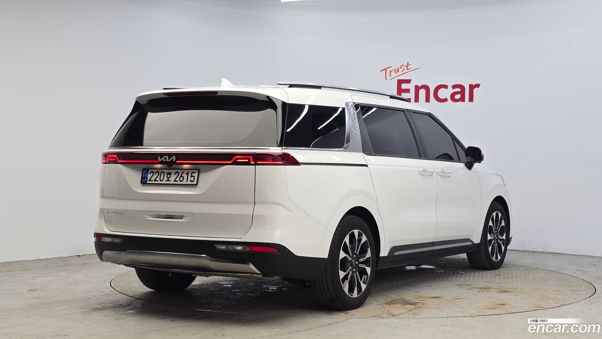 Canival Kia 2023.3-OUTER-002