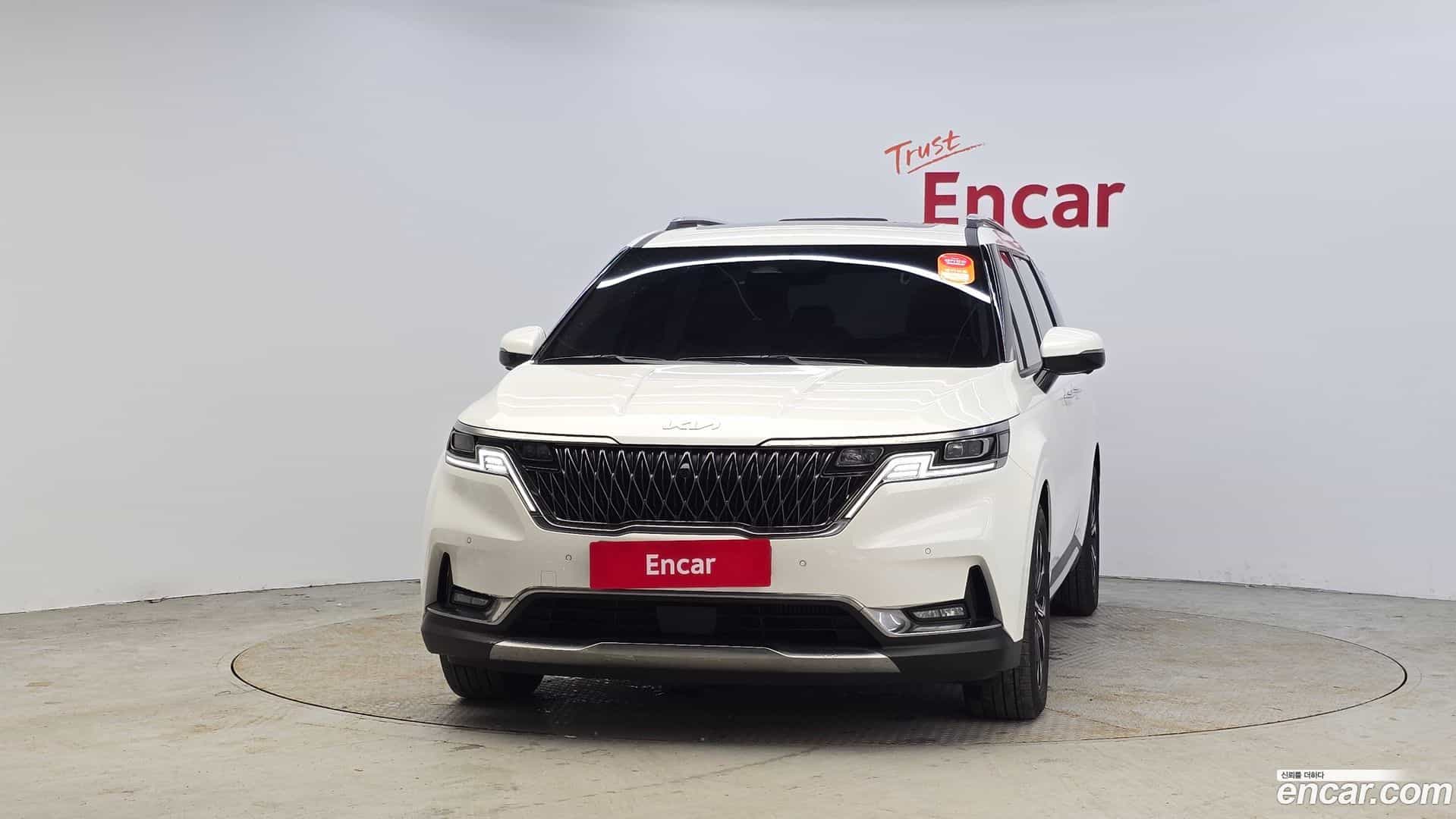 Canival Kia 2023.3-OUTER-003