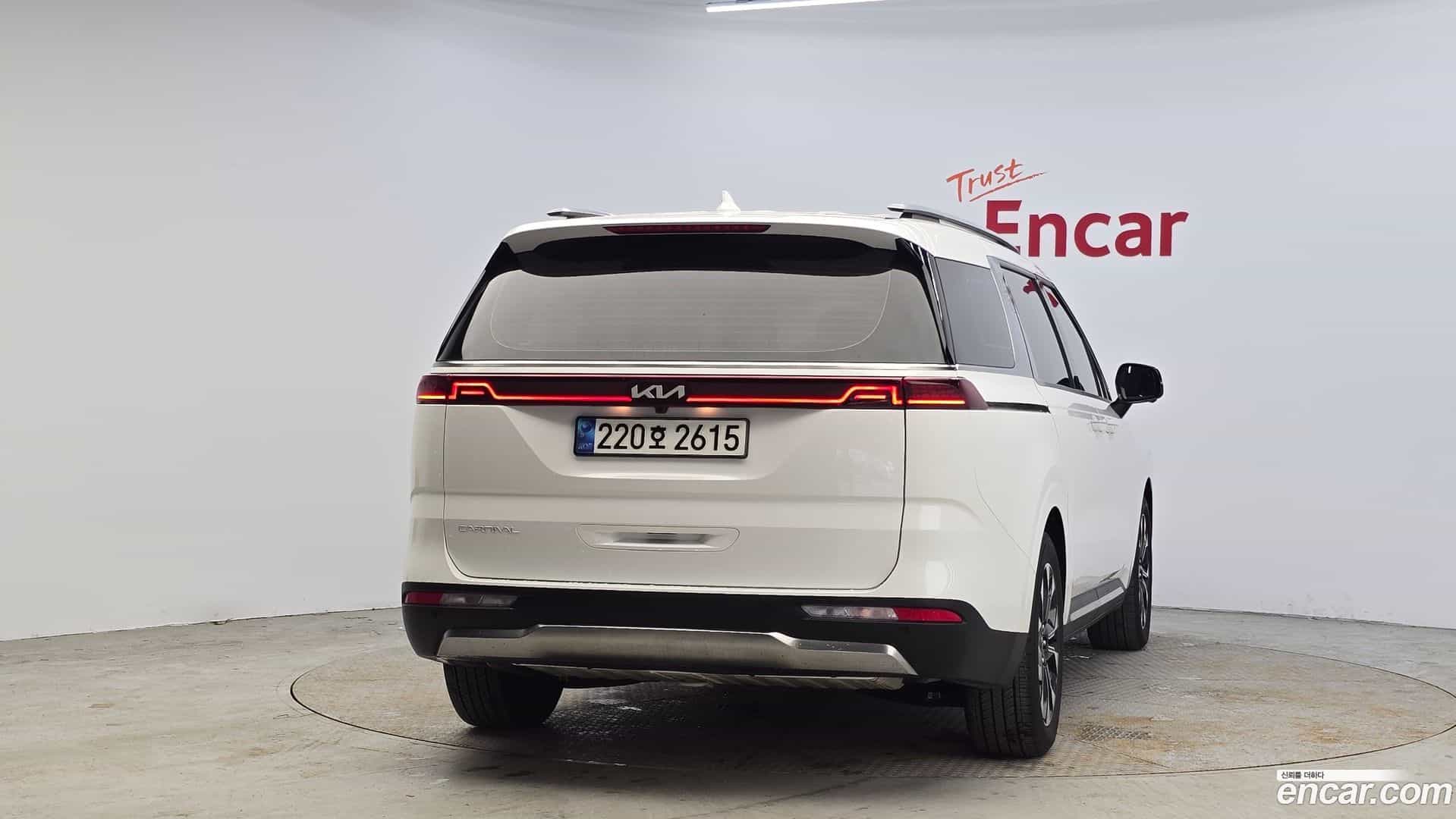 Canival Kia 2023.3-OUTER-004
